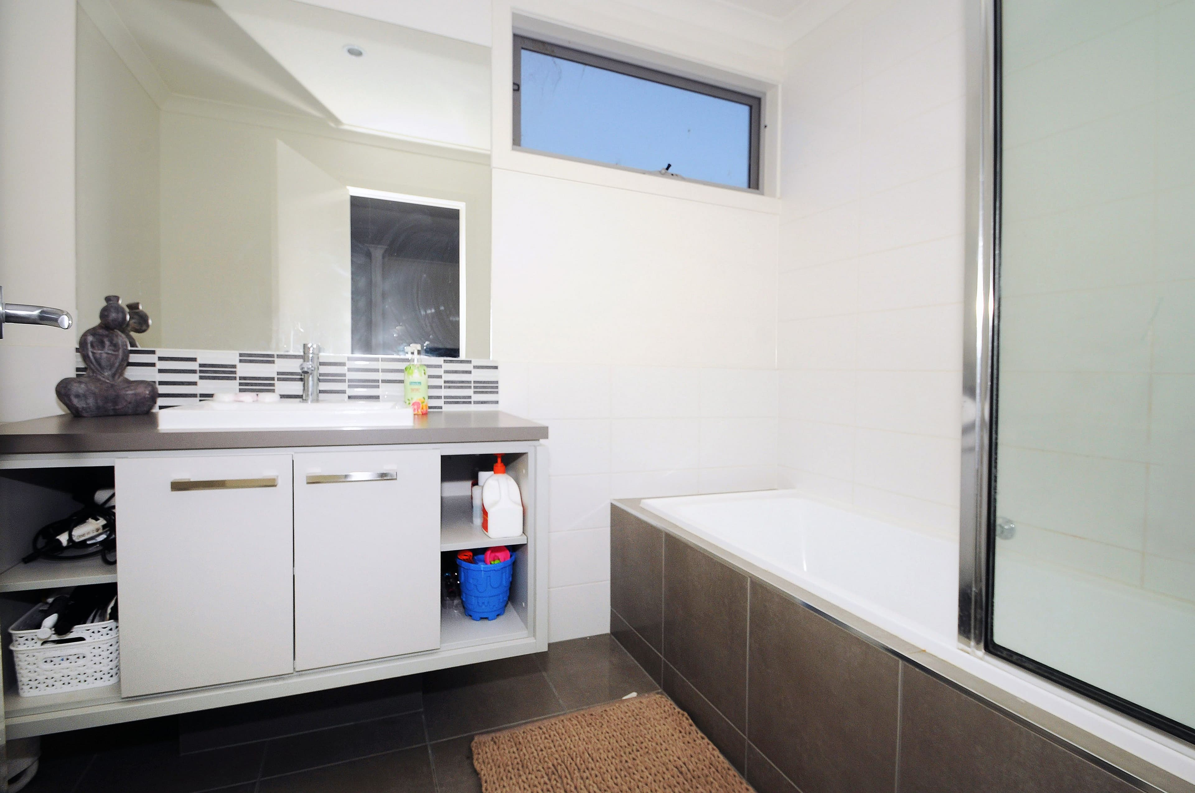 9/84 Marshall Street, Ivanhoe, Ivanhoe - Thumbnail 4