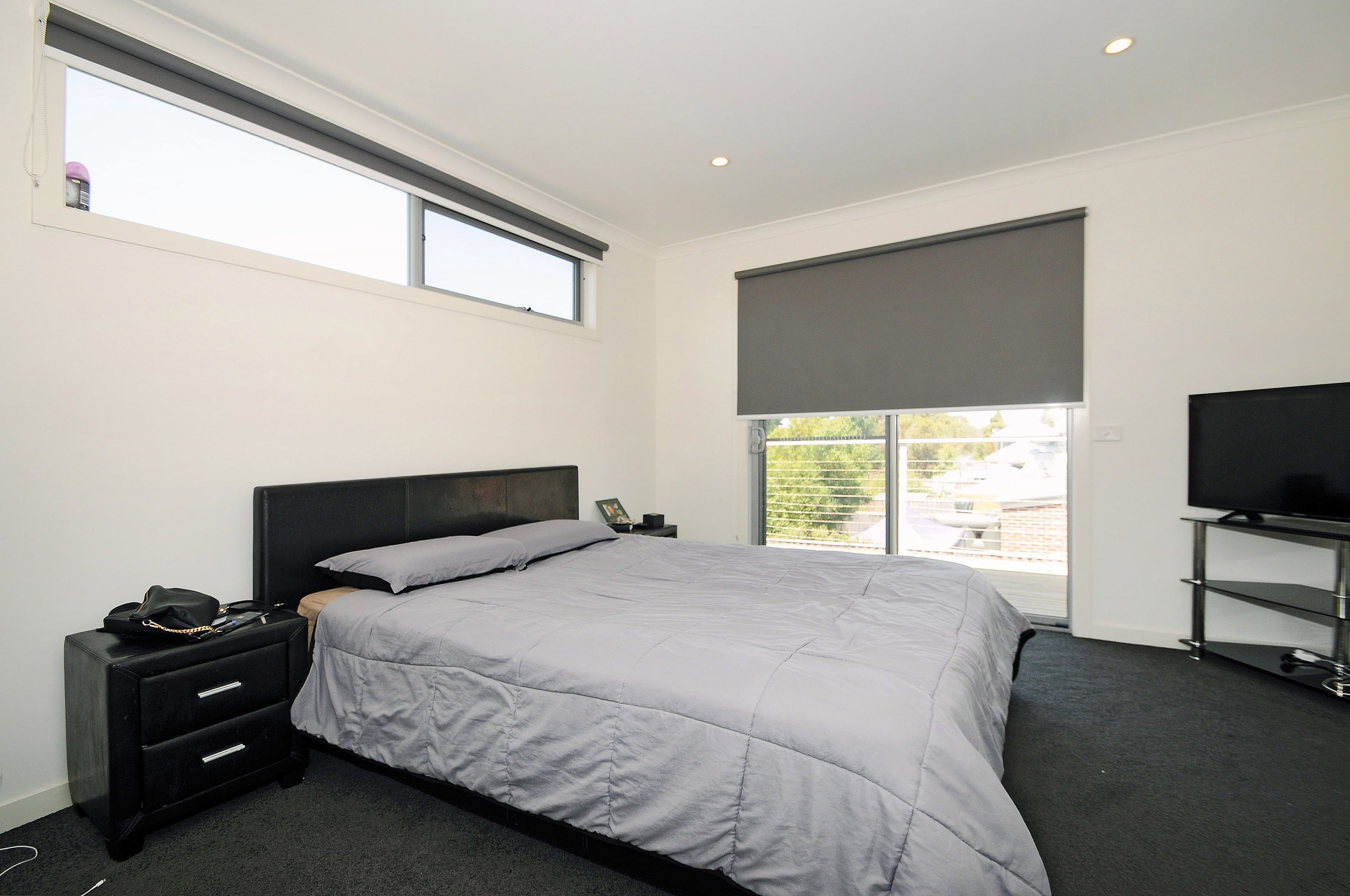 9/84 Marshall Street, Ivanhoe, Ivanhoe - Thumbnail 5