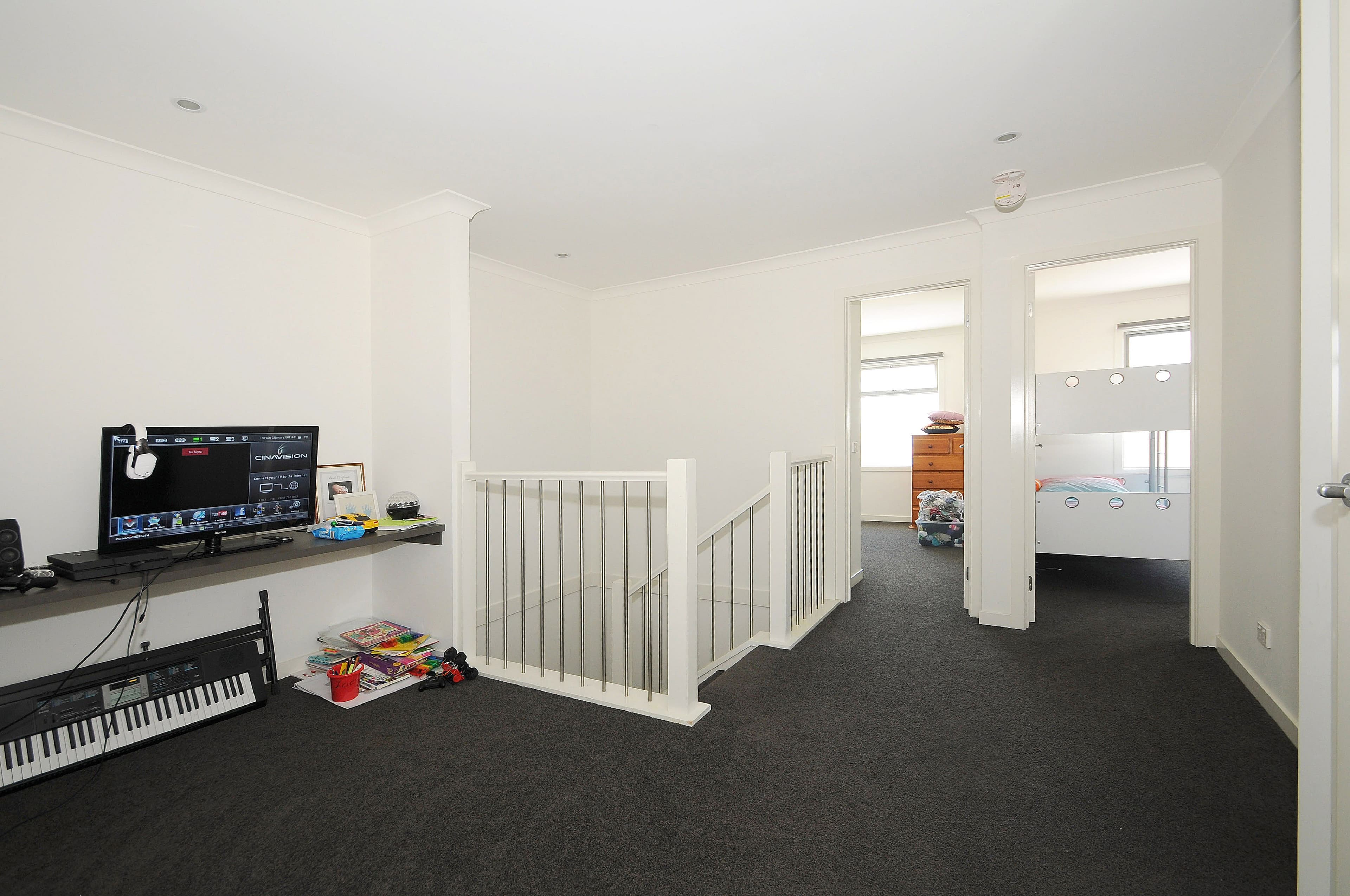 9/84 Marshall Street, Ivanhoe, Ivanhoe - Thumbnail 7