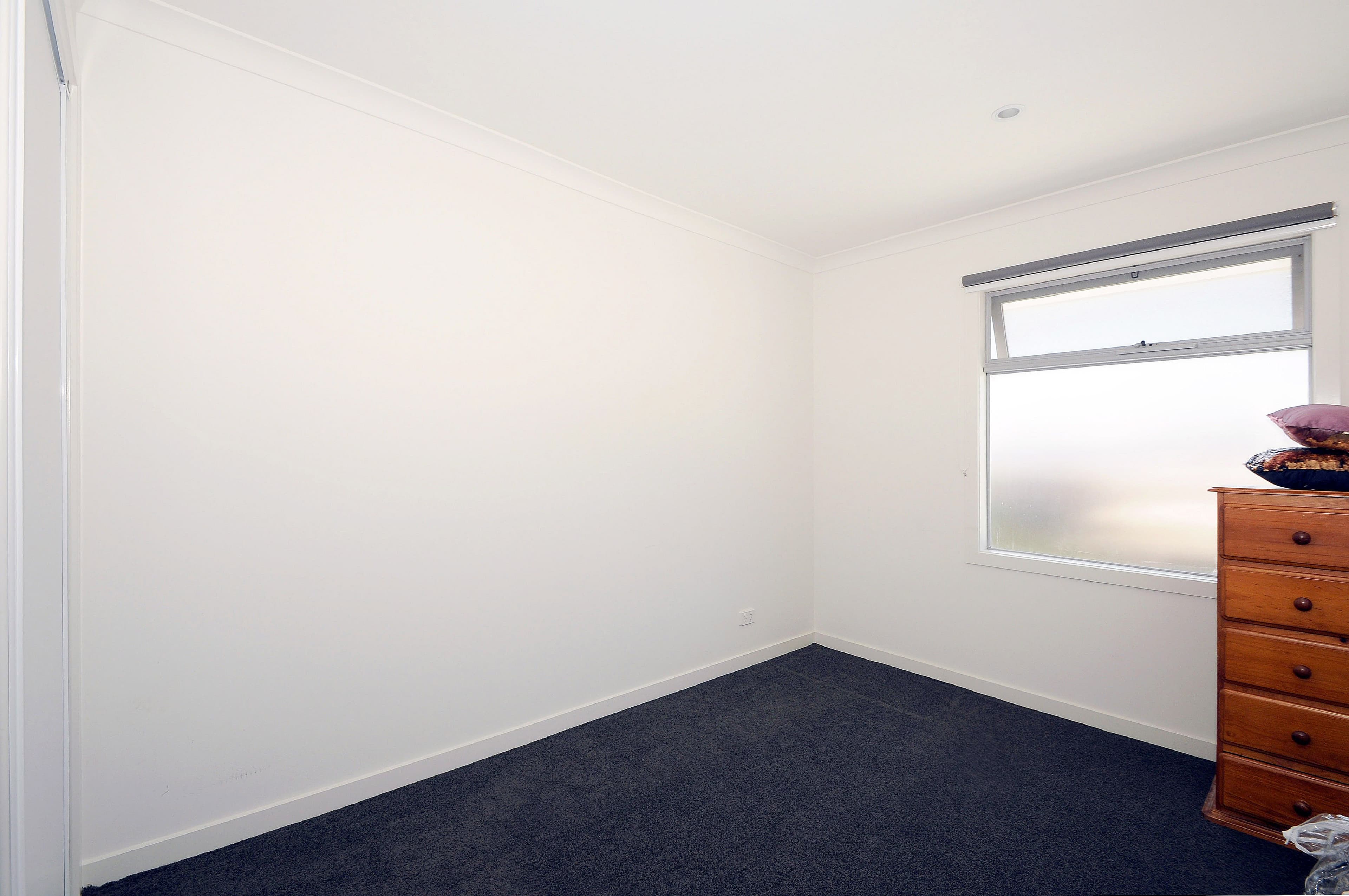 9/84 Marshall Street, Ivanhoe, Ivanhoe - Thumbnail 8