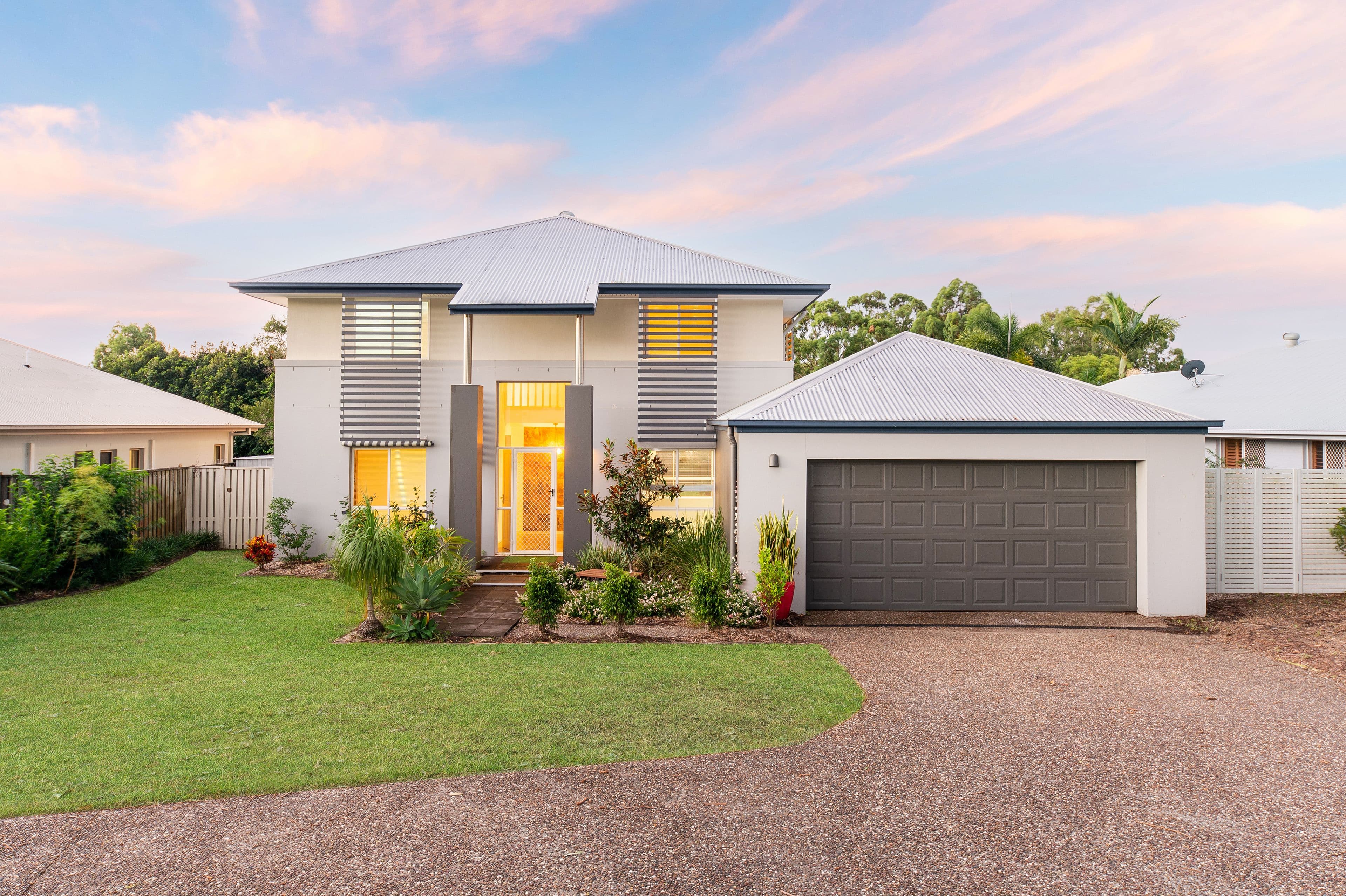 10 Fidelis Place, Coomera Waters QLD 4209, Coomera - Image 1