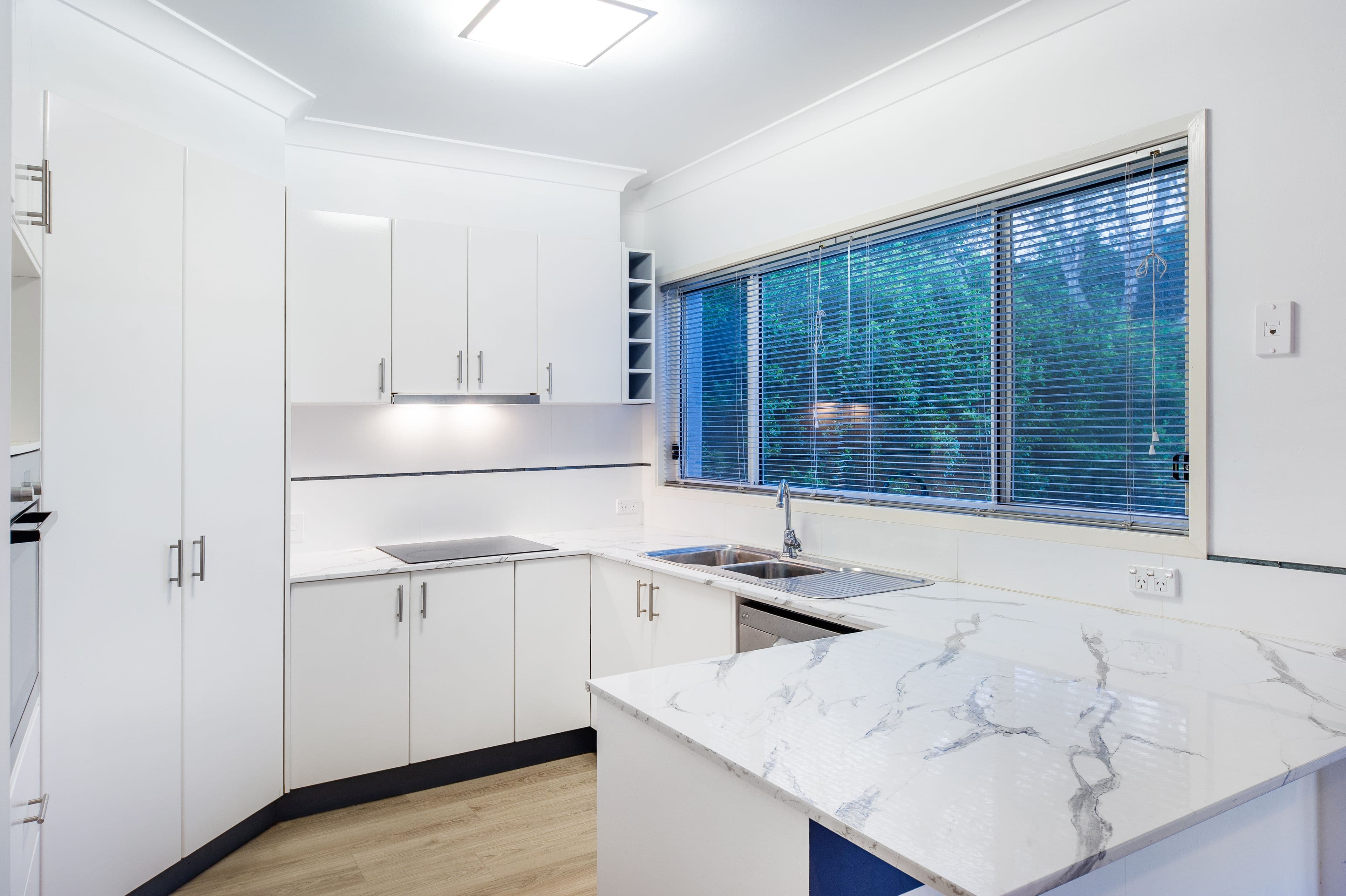 10 Fidelis Place, Coomera Waters QLD 4209, Coomera - Thumbnail 2