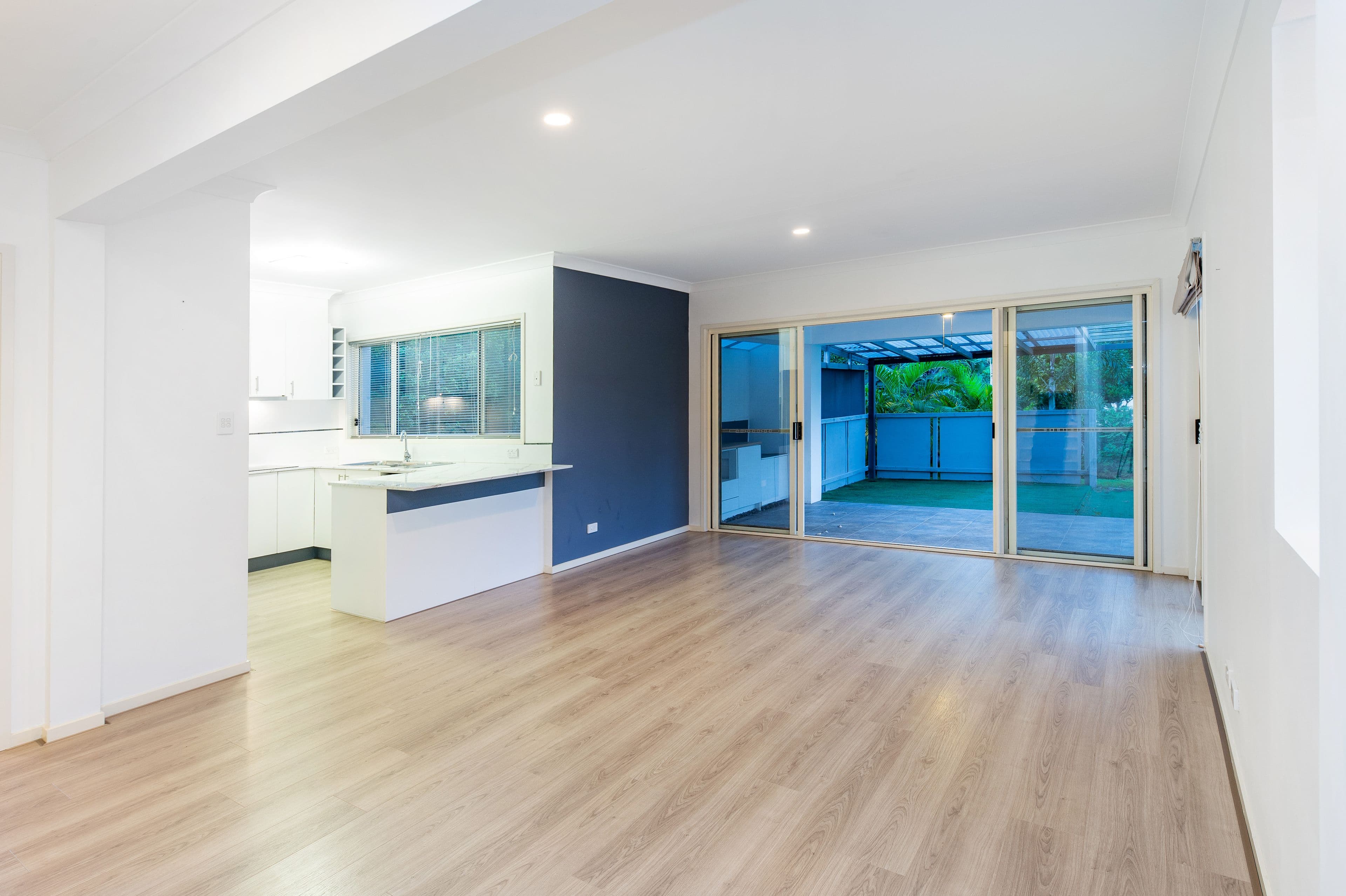 10 Fidelis Place, Coomera Waters QLD 4209, Coomera - Thumbnail 3