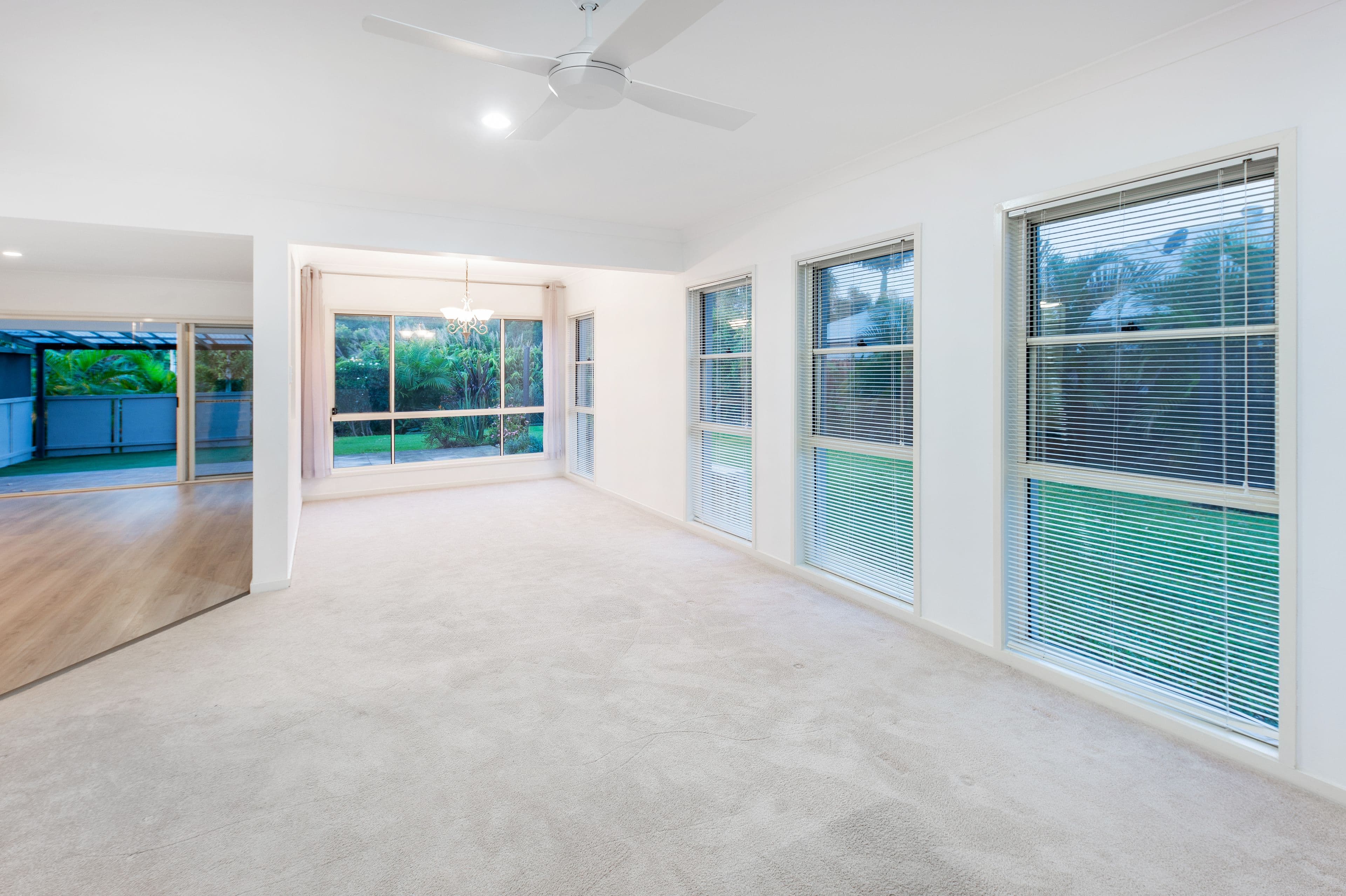 10 Fidelis Place, Coomera Waters QLD 4209, Coomera - Thumbnail 4