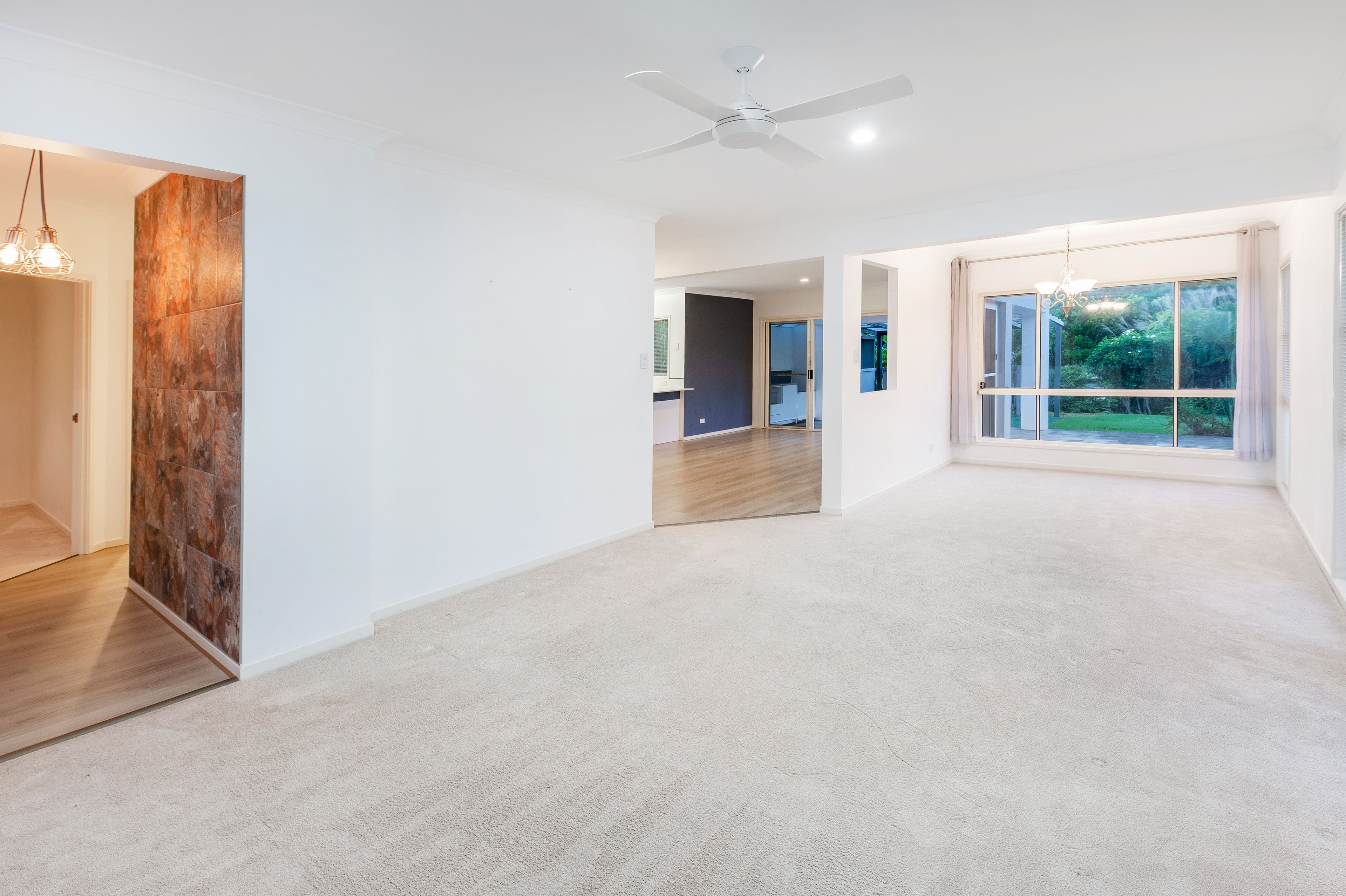 10 Fidelis Place, Coomera Waters QLD 4209, Coomera - Thumbnail 5