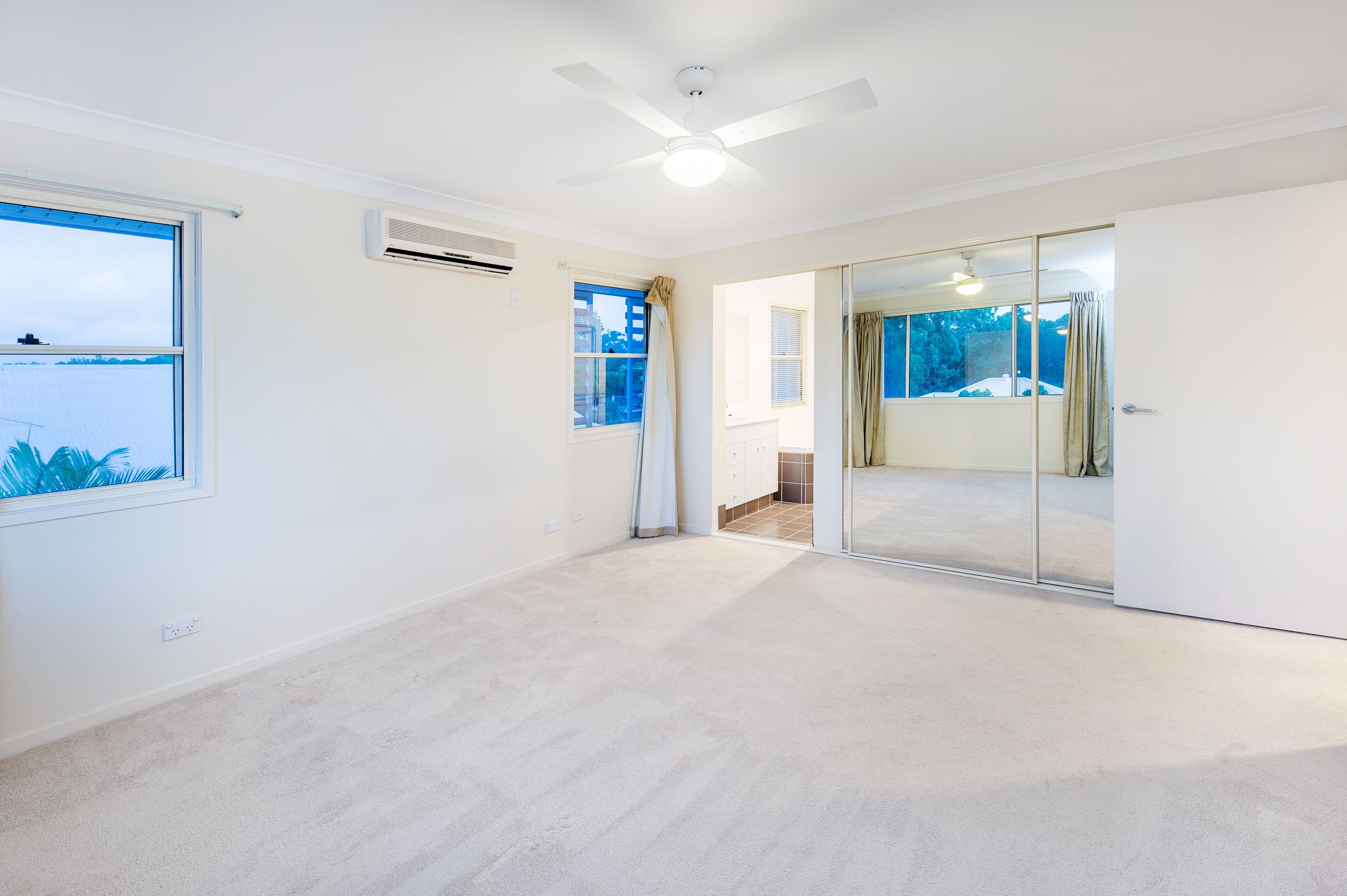 10 Fidelis Place, Coomera Waters QLD 4209, Coomera - Thumbnail 6