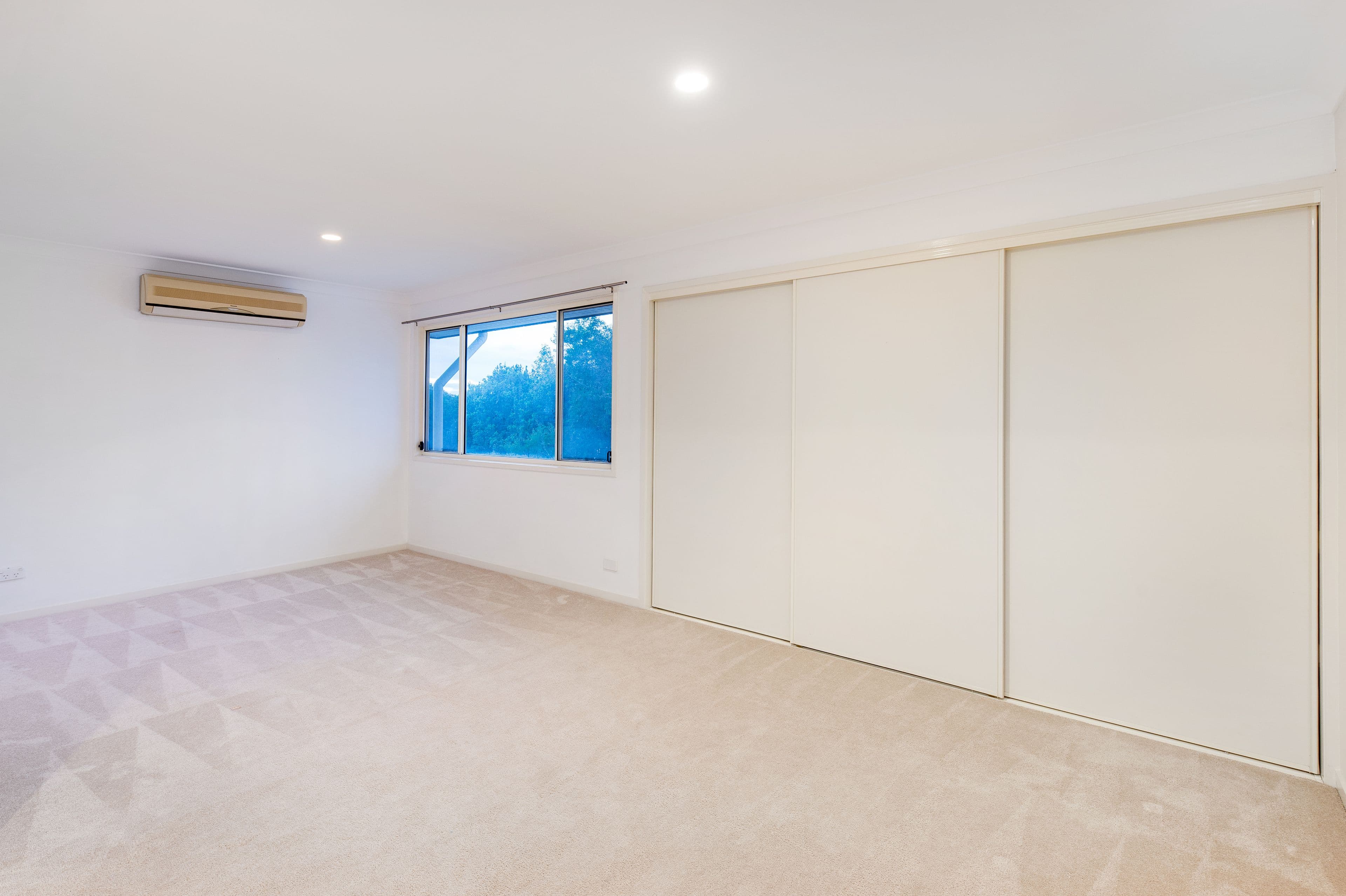 10 Fidelis Place, Coomera Waters QLD 4209, Coomera - Thumbnail 8