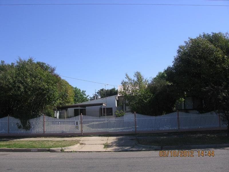 YARRAWONGA VIC 3730, Yarrawonga - Image 1