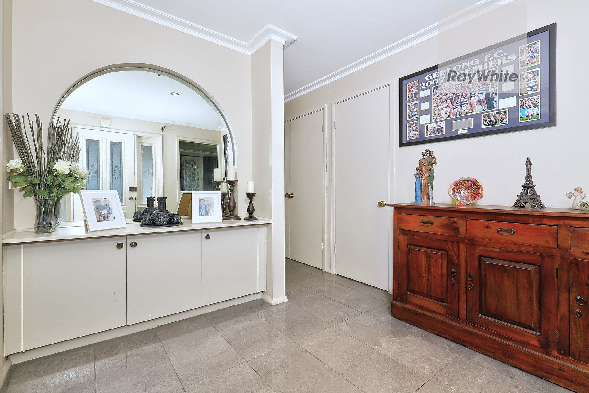 12 Highcliffe Close, Gladstone Park VIC 3043, Gladstone Park - Thumbnail 5