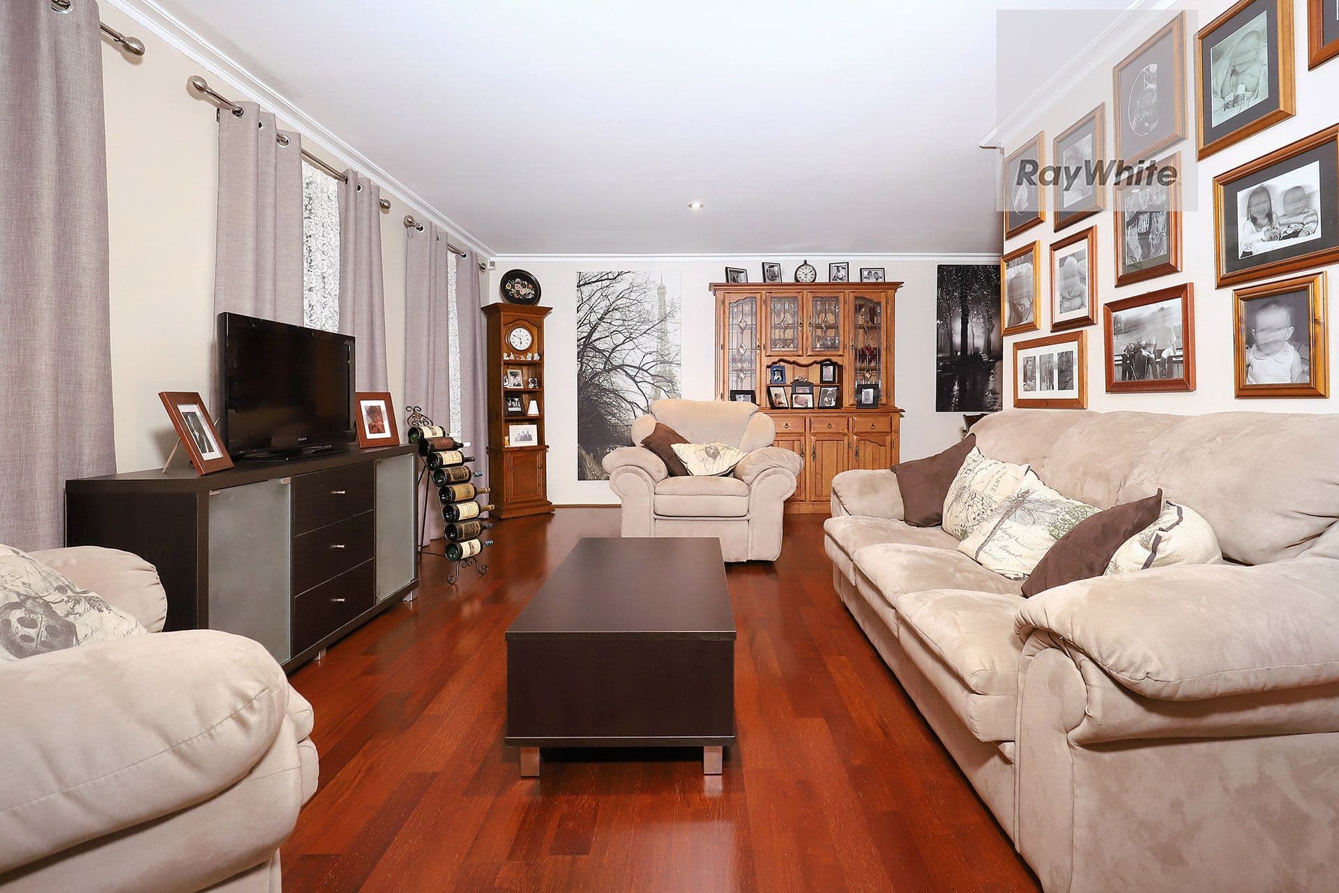 12 Highcliffe Close, Gladstone Park VIC 3043, Gladstone Park - Thumbnail 6