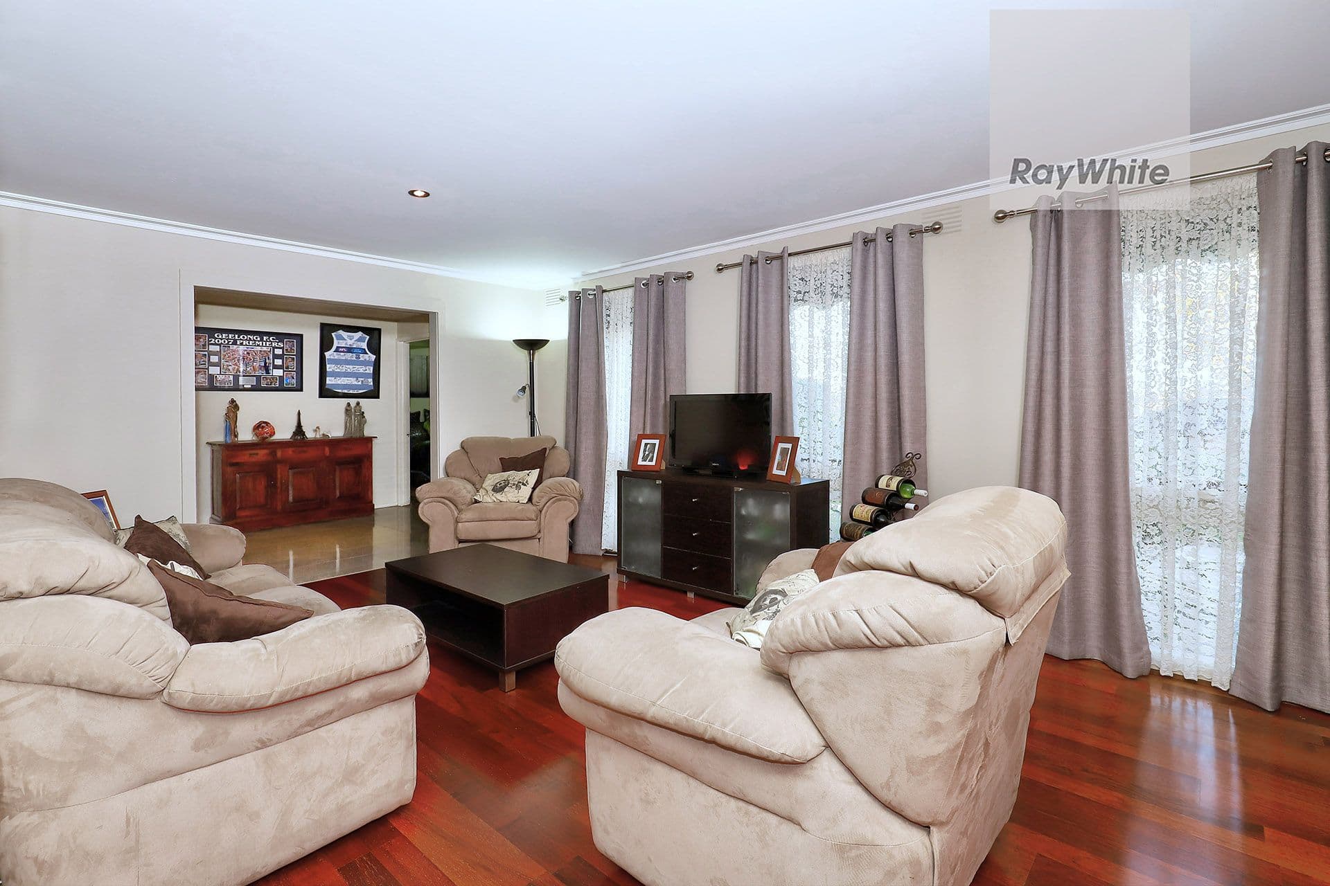 12 Highcliffe Close, Gladstone Park VIC 3043, Gladstone Park - Thumbnail 7