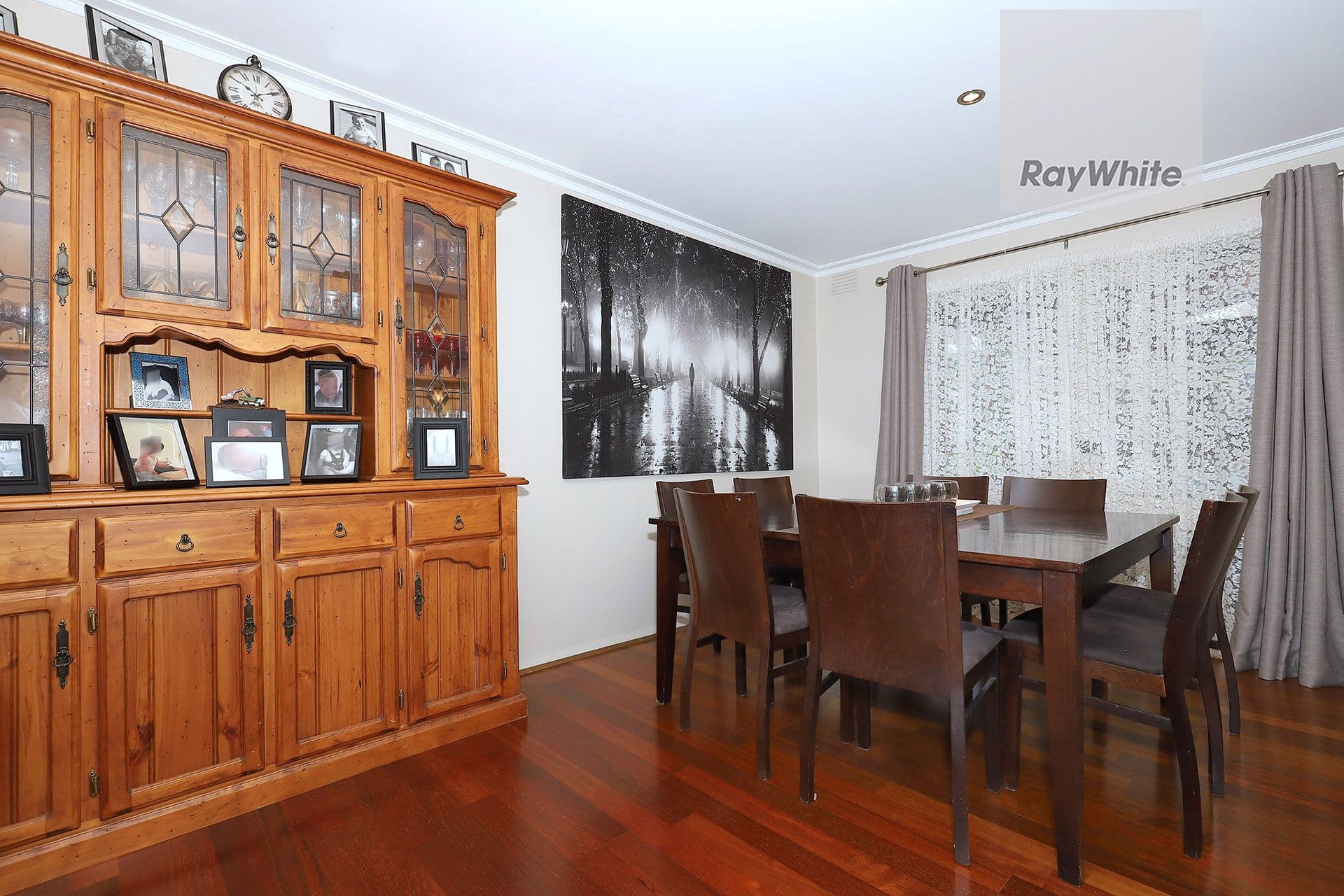 12 Highcliffe Close, Gladstone Park VIC 3043, Gladstone Park - Thumbnail 8