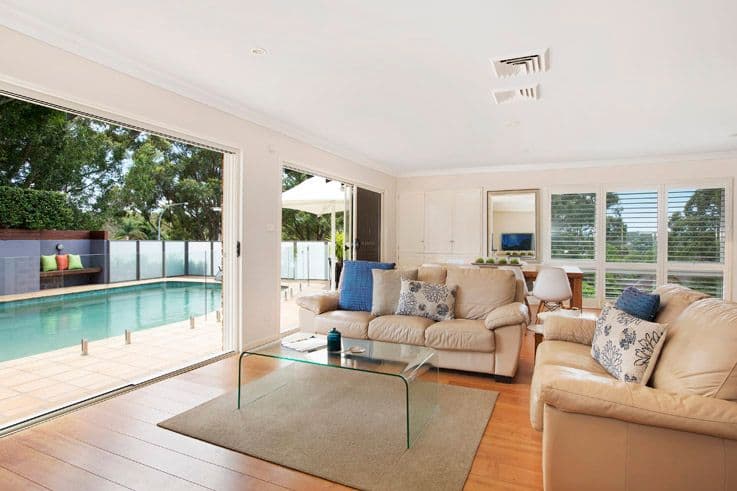 11 Busby Place, FRENCHS FOREST NSW 2086, Frenchs Forest - Image 1