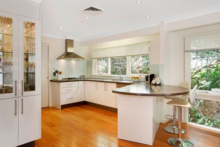 11 Busby Place, FRENCHS FOREST NSW 2086, Frenchs Forest - Thumbnail 2
