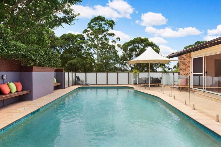11 Busby Place, FRENCHS FOREST NSW 2086, Frenchs Forest - Thumbnail 3