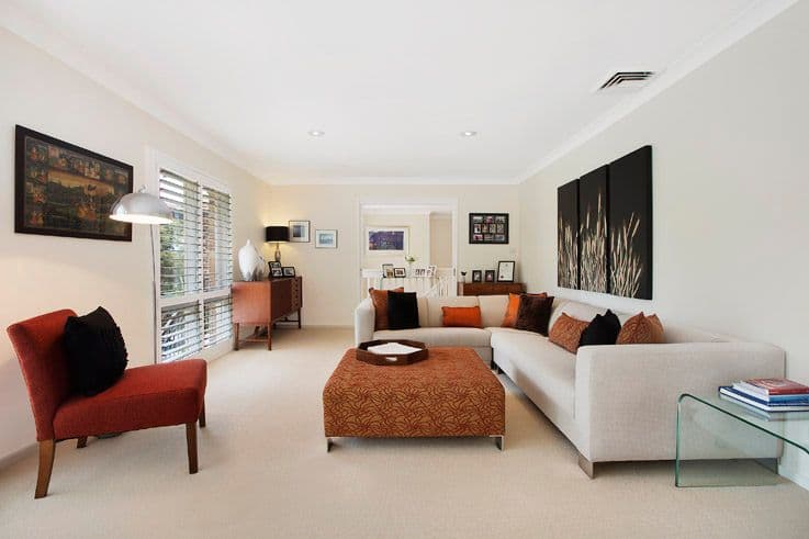 11 Busby Place, FRENCHS FOREST NSW 2086, Frenchs Forest - Thumbnail 4