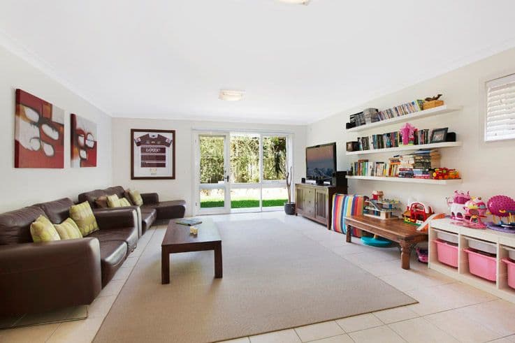 11 Busby Place, FRENCHS FOREST NSW 2086, Frenchs Forest - Thumbnail 5