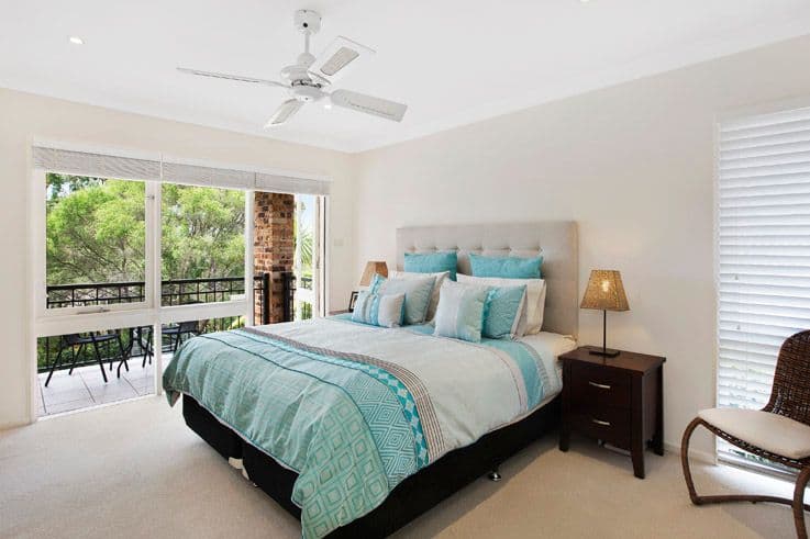 11 Busby Place, FRENCHS FOREST NSW 2086, Frenchs Forest - Thumbnail 6