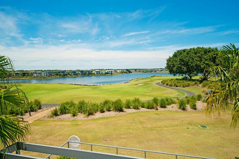 8409 Magnolia Drive East, HOPE ISLAND QLD 4212, Hope Island - Image 1
