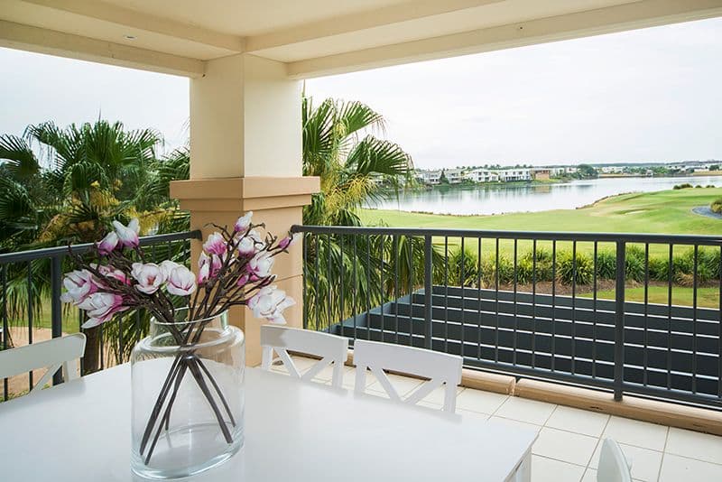 8409 Magnolia Drive East, HOPE ISLAND QLD 4212, Hope Island - Thumbnail 2