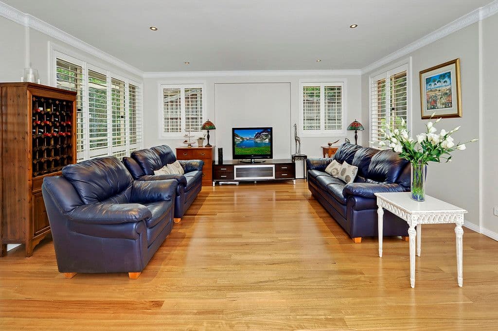 2B Palm Grove, NORMANHURST NSW 2076, Normanhurst - Thumbnail 2