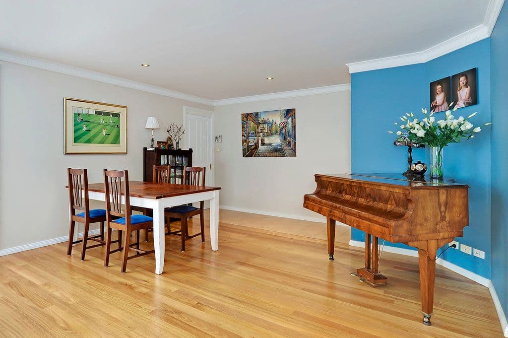 2B Palm Grove, NORMANHURST NSW 2076, Normanhurst - Thumbnail 3