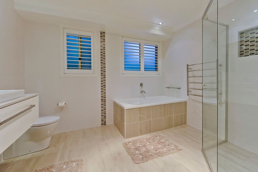 2B Palm Grove, NORMANHURST NSW 2076, Normanhurst - Thumbnail 4