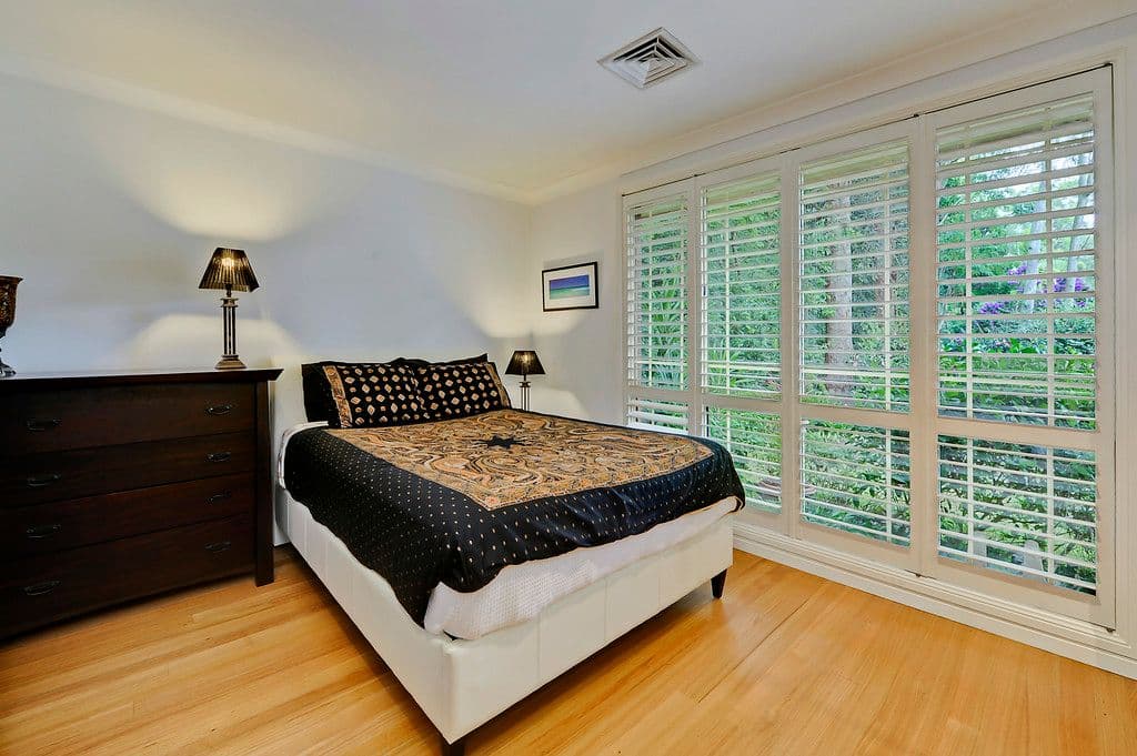 2B Palm Grove, NORMANHURST NSW 2076, Normanhurst - Thumbnail 5
