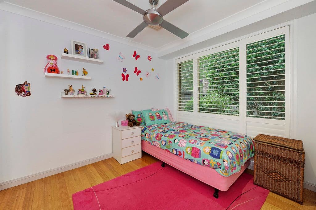 2B Palm Grove, NORMANHURST NSW 2076, Normanhurst - Thumbnail 6