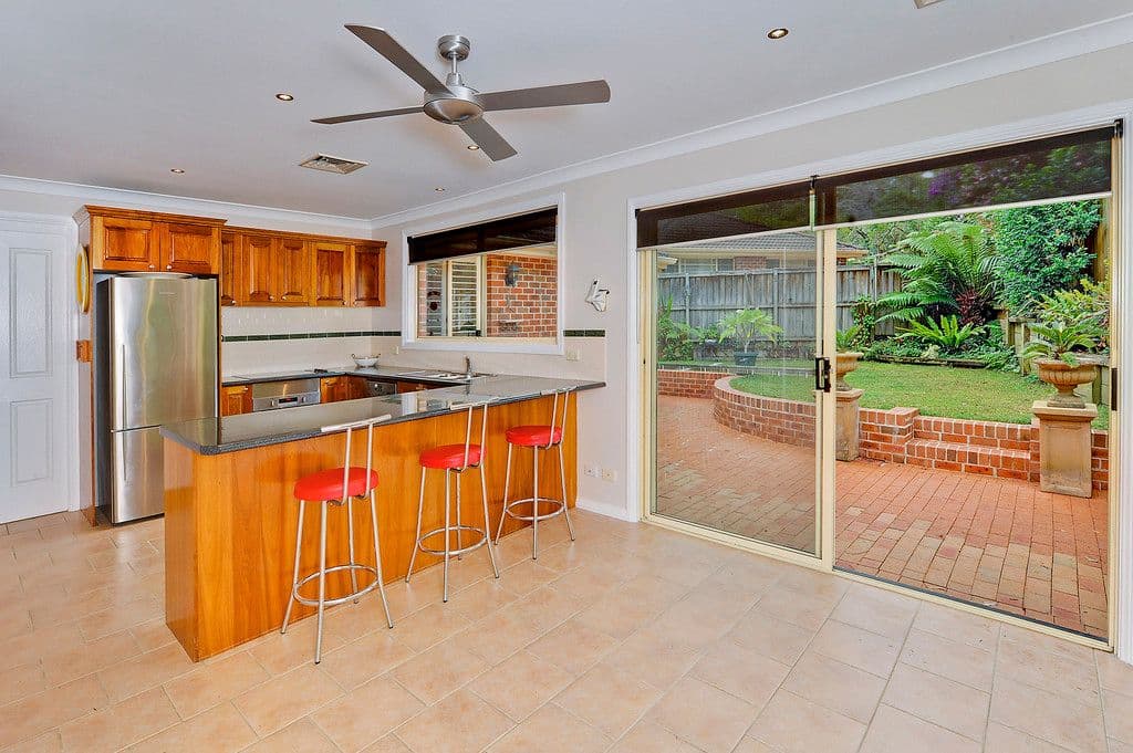 2B Palm Grove, NORMANHURST NSW 2076, Normanhurst - Thumbnail 7
