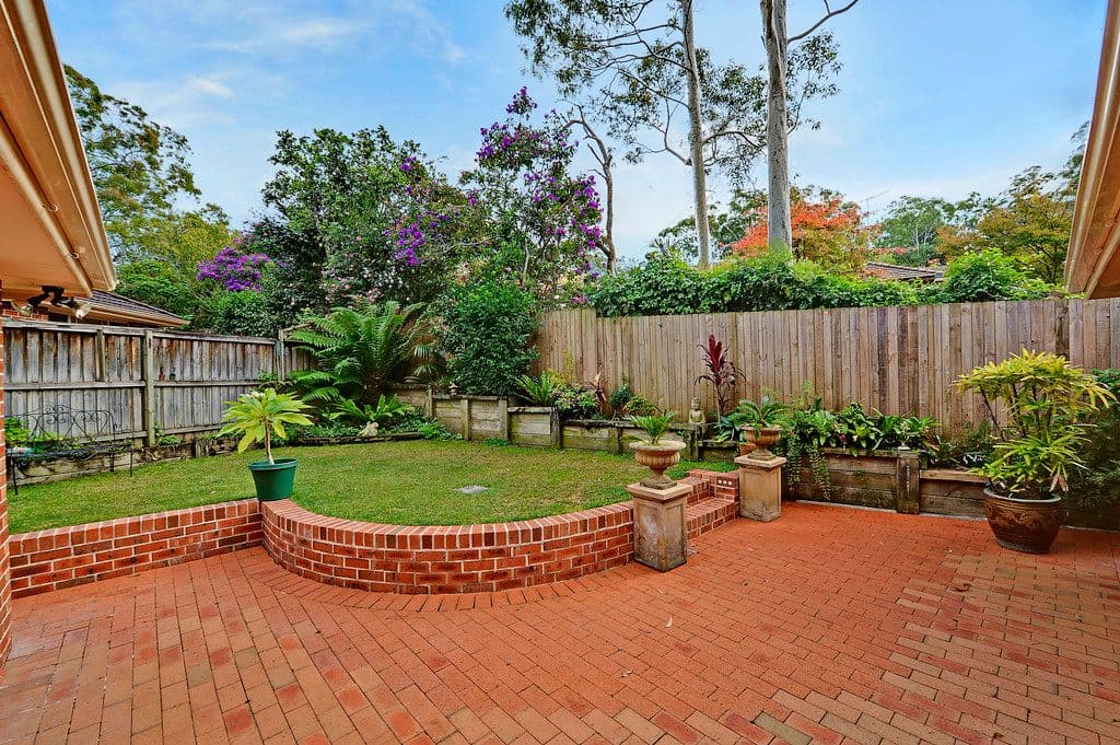 2B Palm Grove, NORMANHURST NSW 2076, Normanhurst - Thumbnail 8