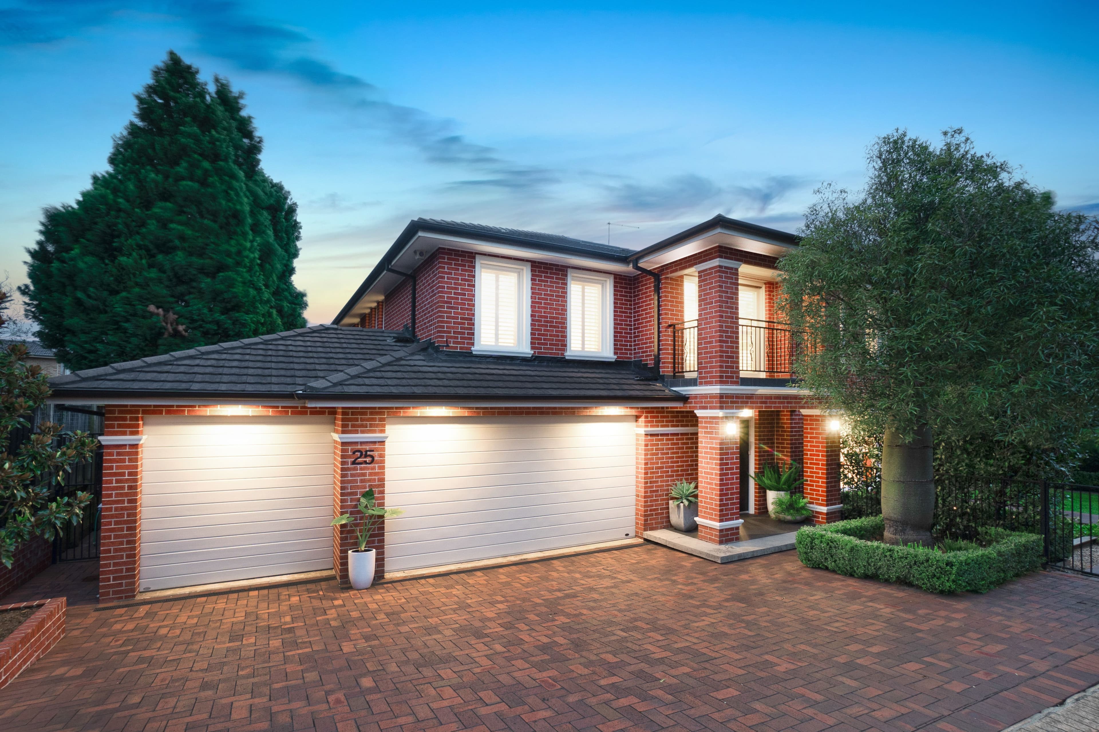 19 Illewong Street, Euabalong West, Euabalong West - Image 1