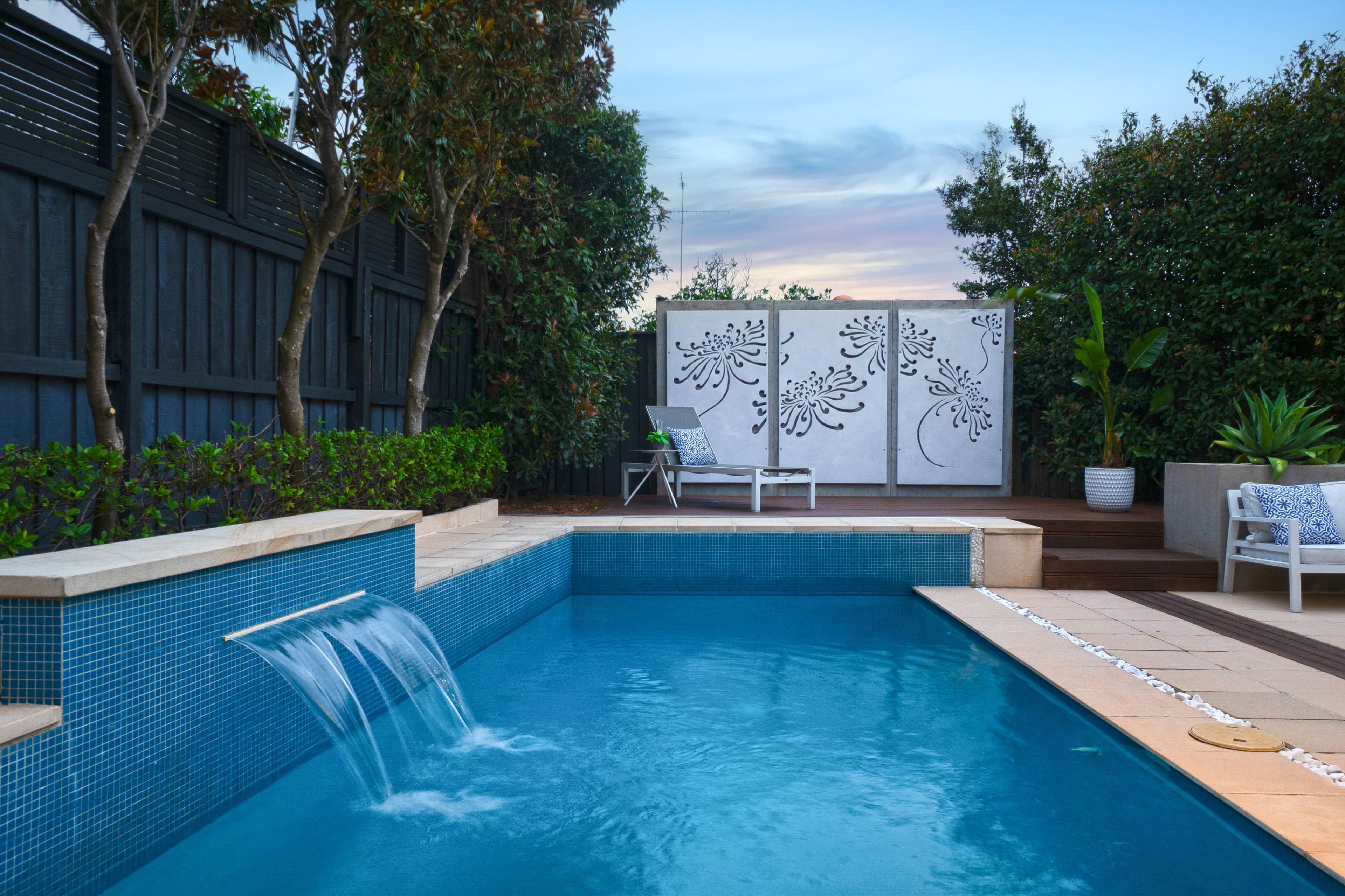 19 Illewong Street, Euabalong West, Euabalong West - Thumbnail 2