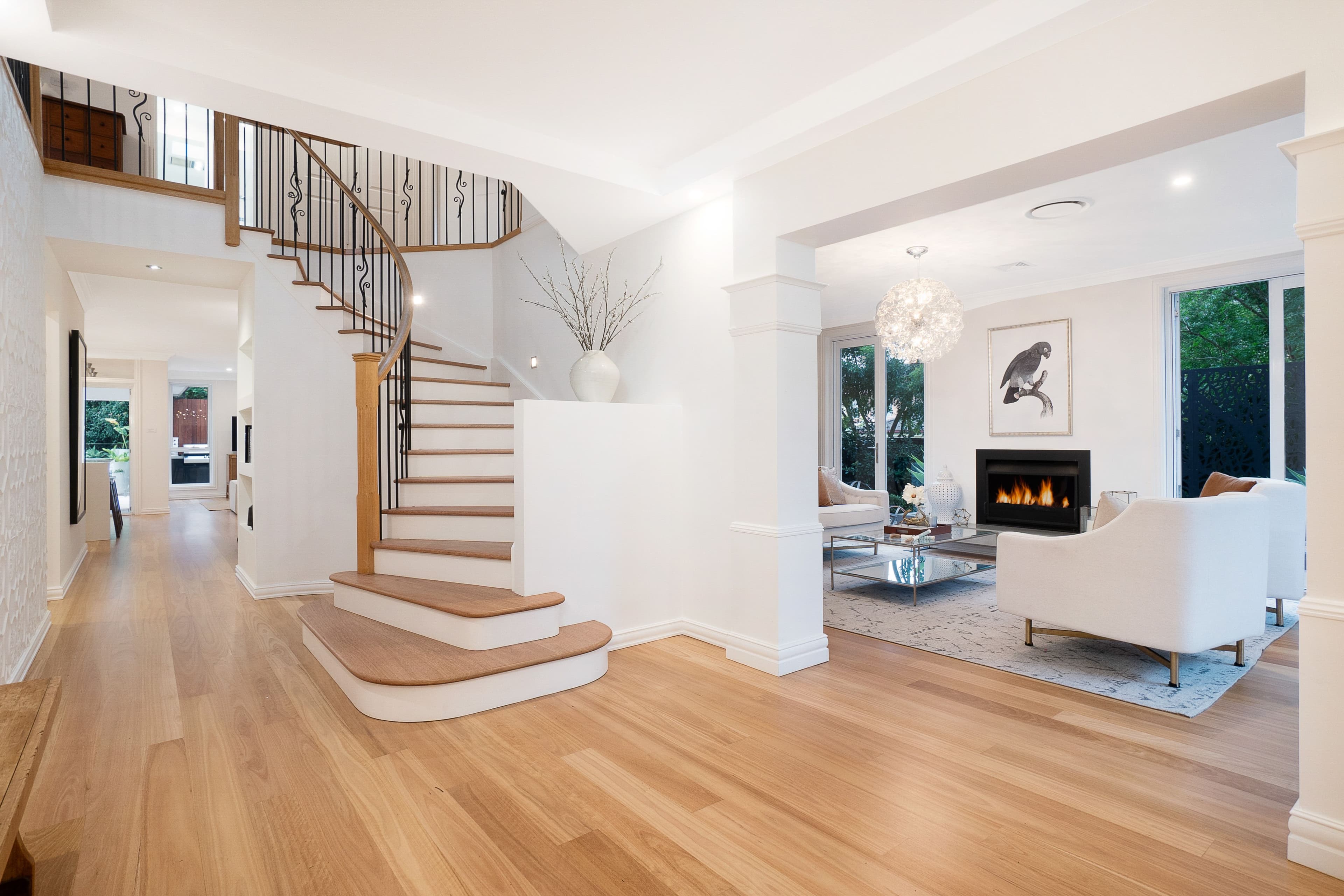 19 Illewong Street, Euabalong West, Euabalong West - Thumbnail 4