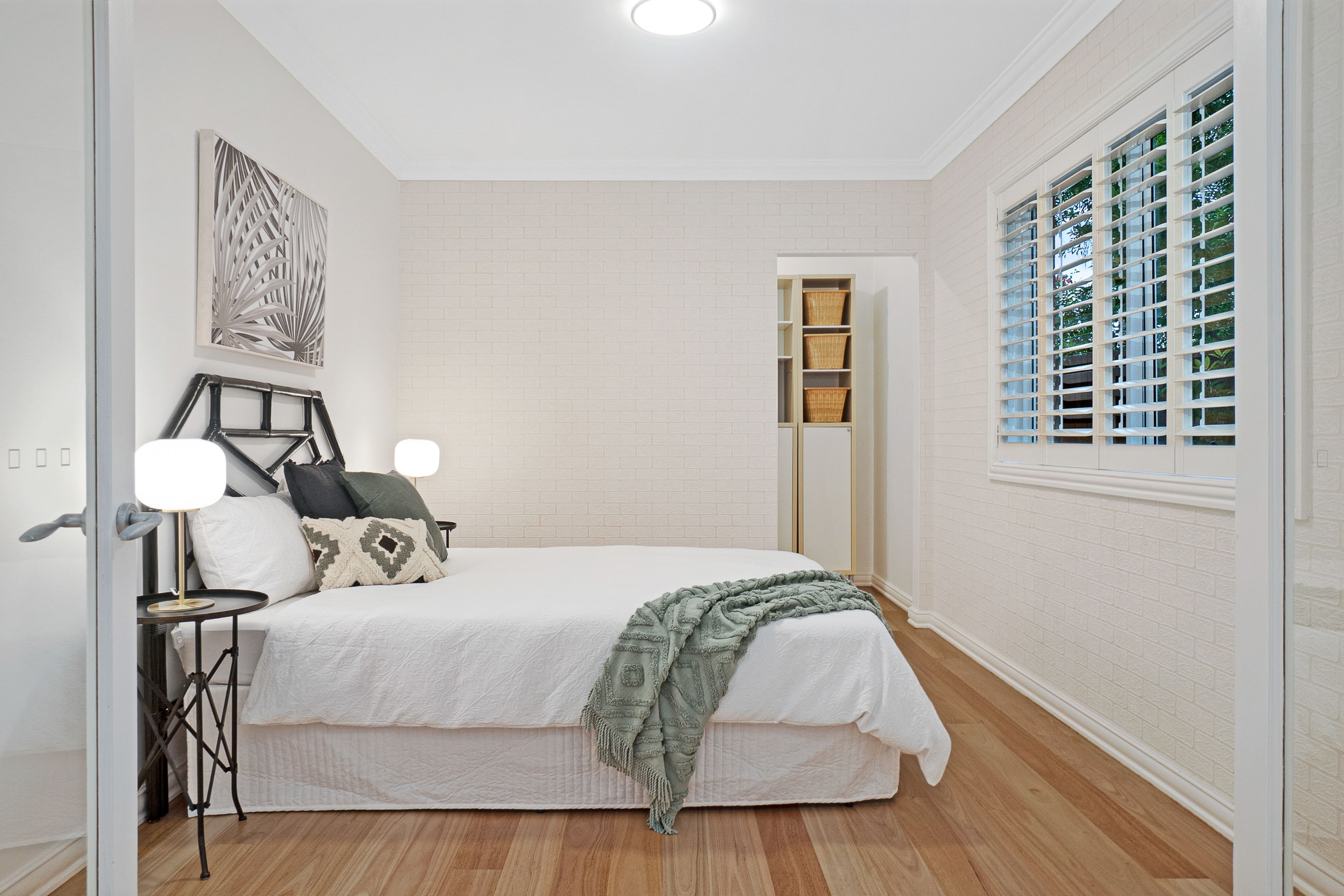19 Illewong Street, Euabalong West, Euabalong West - Thumbnail 6