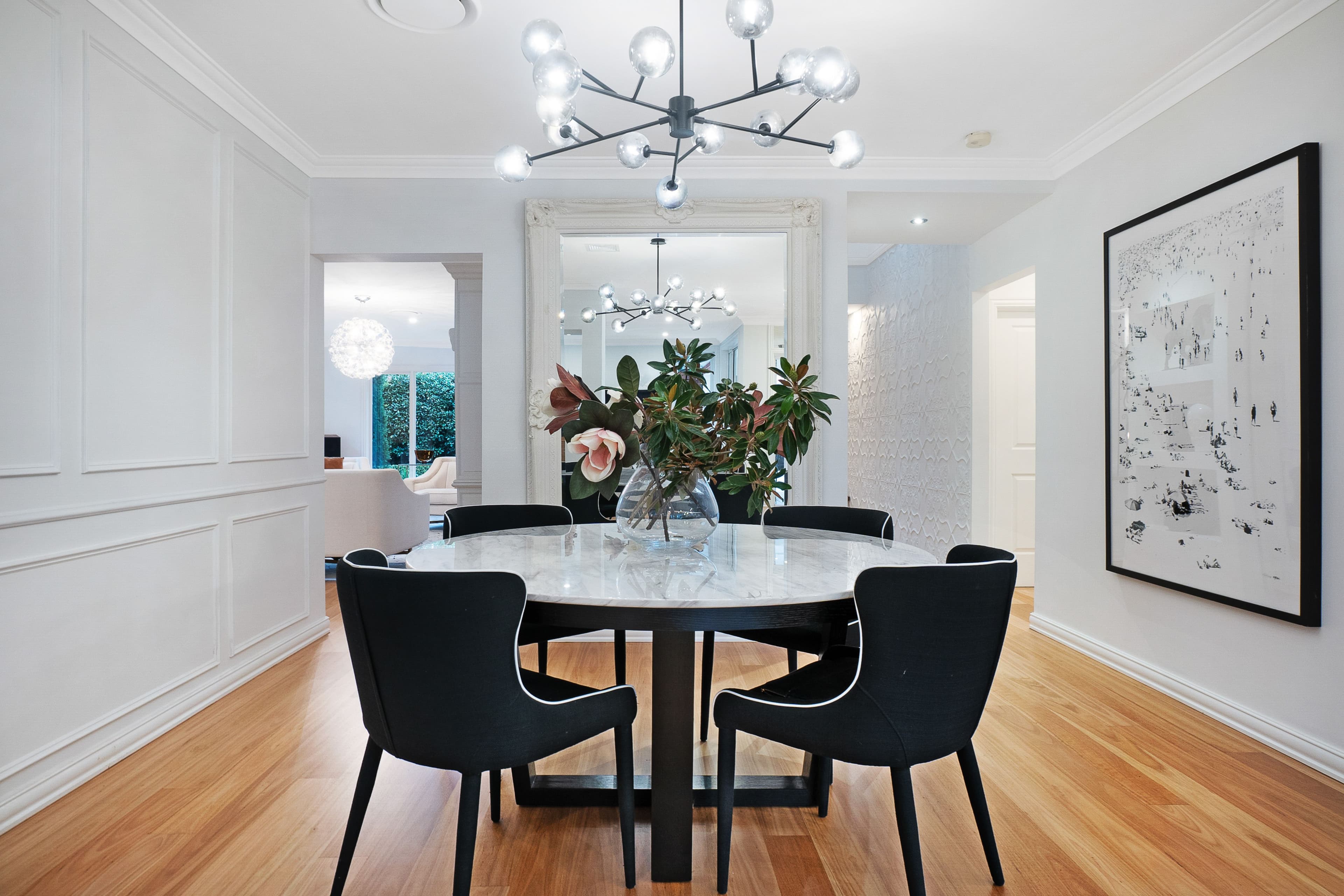 19 Illewong Street, Euabalong West, Euabalong West - Thumbnail 7