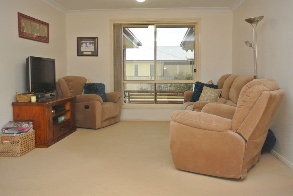 13 Riverside Drive, Narrabri NSW 2390, Narrabri - Thumbnail 2