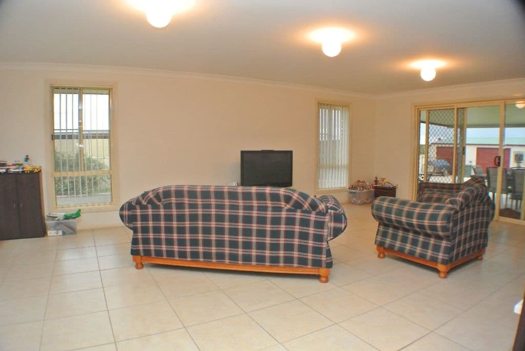 13 Riverside Drive, Narrabri NSW 2390, Narrabri - Thumbnail 3