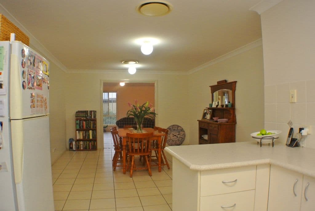 13 Riverside Drive, Narrabri NSW 2390, Narrabri - Thumbnail 4