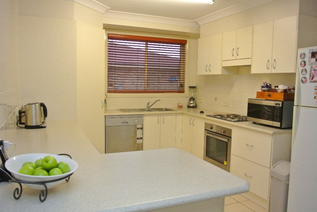 13 Riverside Drive, Narrabri NSW 2390, Narrabri - Thumbnail 5