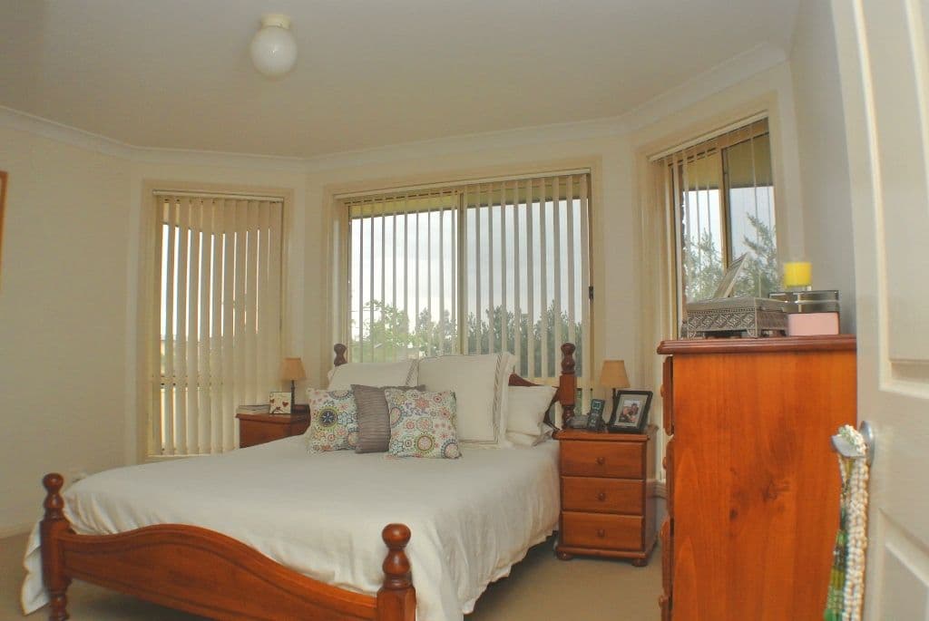 13 Riverside Drive, Narrabri NSW 2390, Narrabri - Thumbnail 6