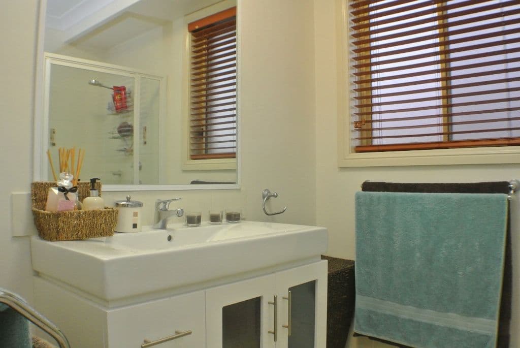 13 Riverside Drive, Narrabri NSW 2390, Narrabri - Thumbnail 7
