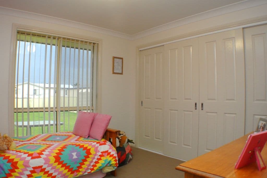13 Riverside Drive, Narrabri NSW 2390, Narrabri - Thumbnail 8