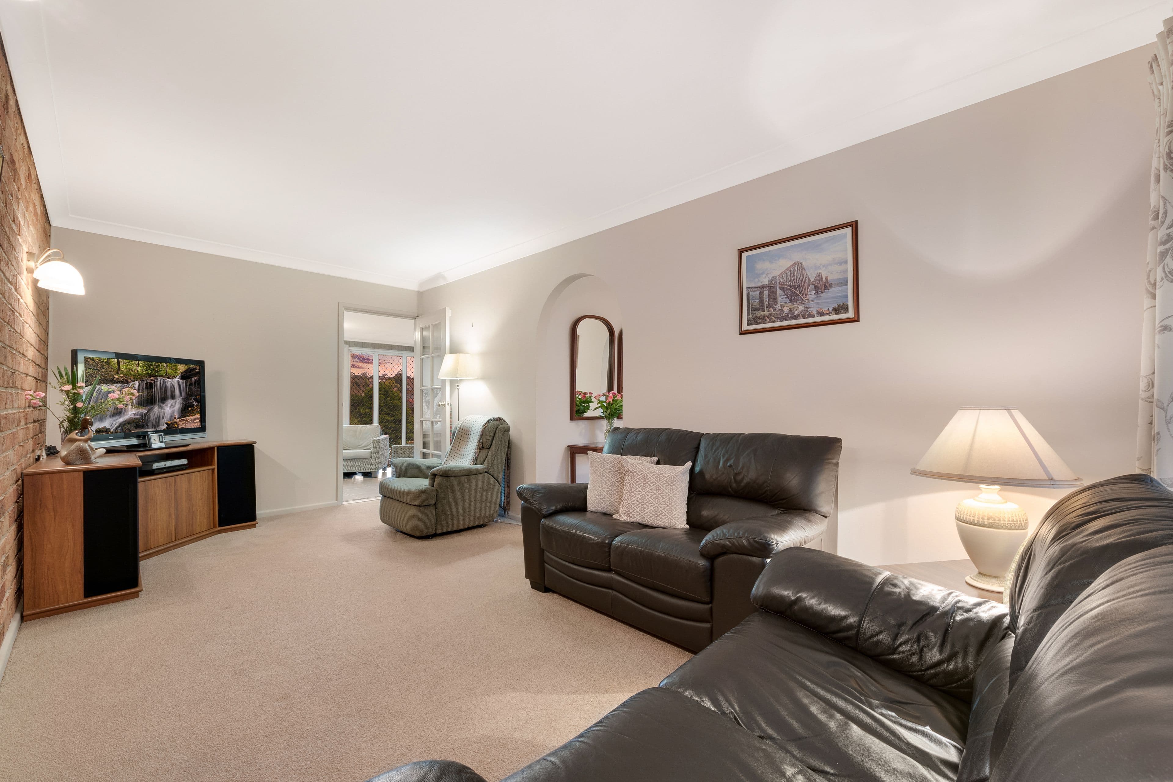 Bradbury NSW 2560, Bradbury - Thumbnail 2