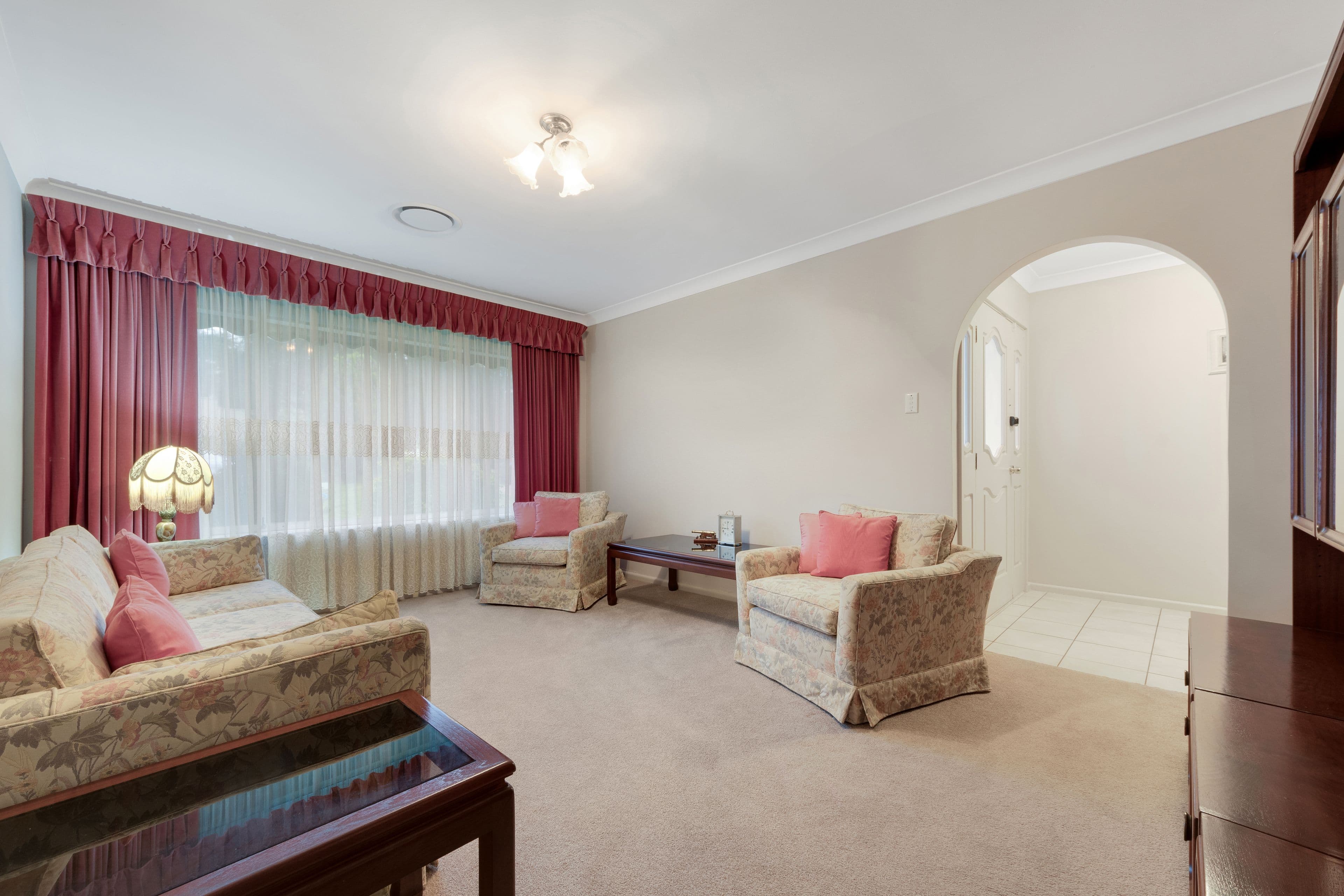 Bradbury NSW 2560, Bradbury - Thumbnail 3
