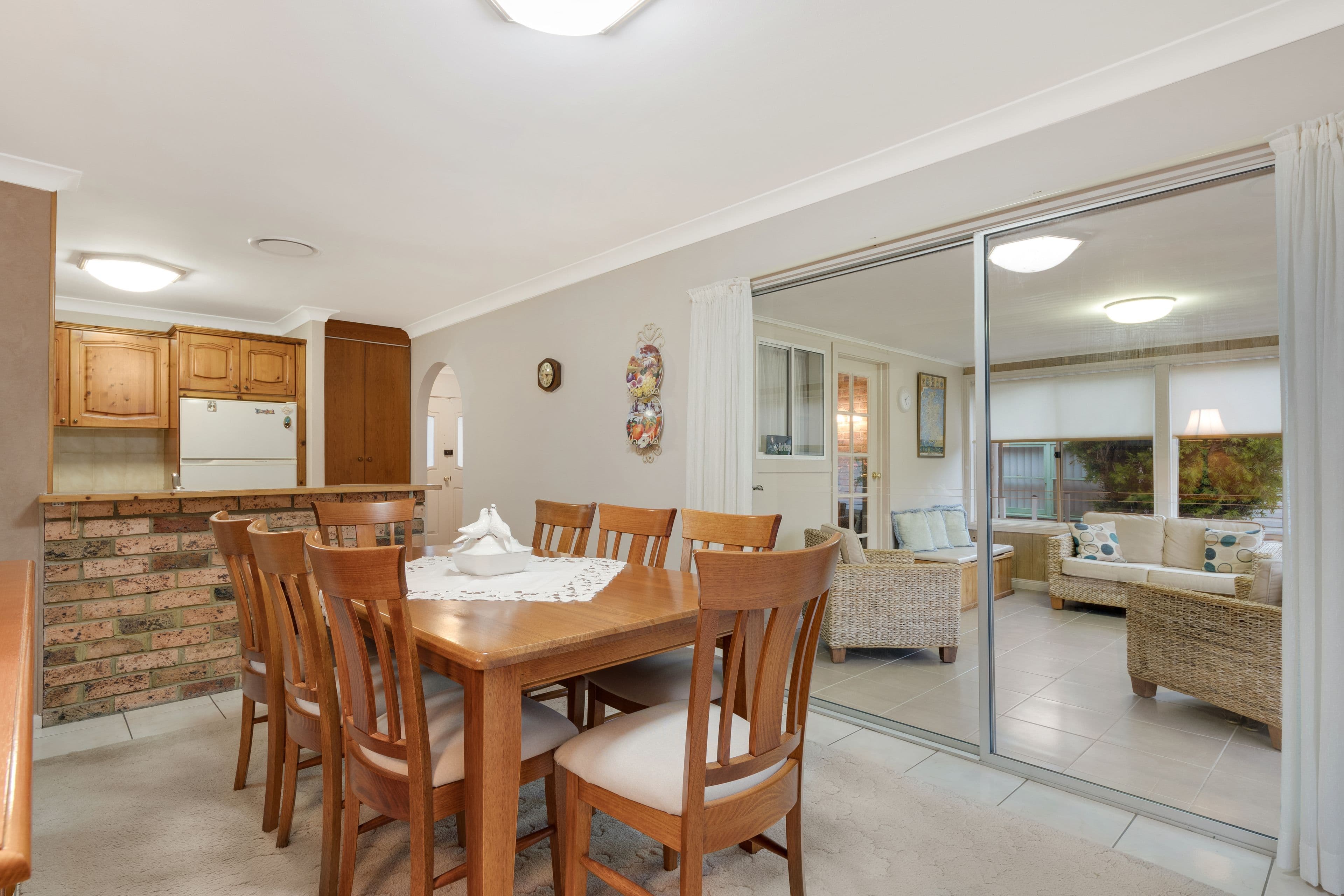 Bradbury NSW 2560, Bradbury - Thumbnail 4