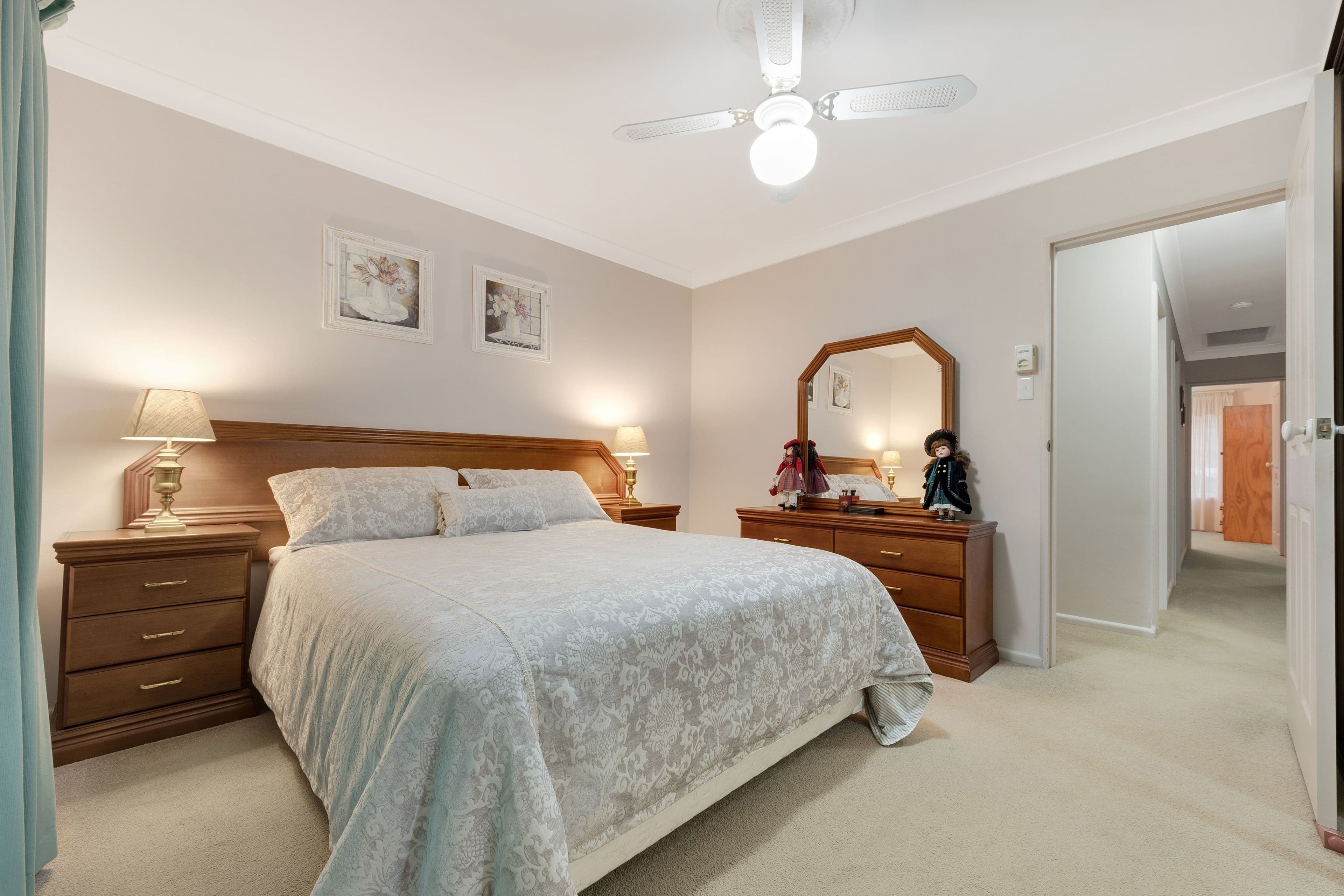 Bradbury NSW 2560, Bradbury - Thumbnail 6