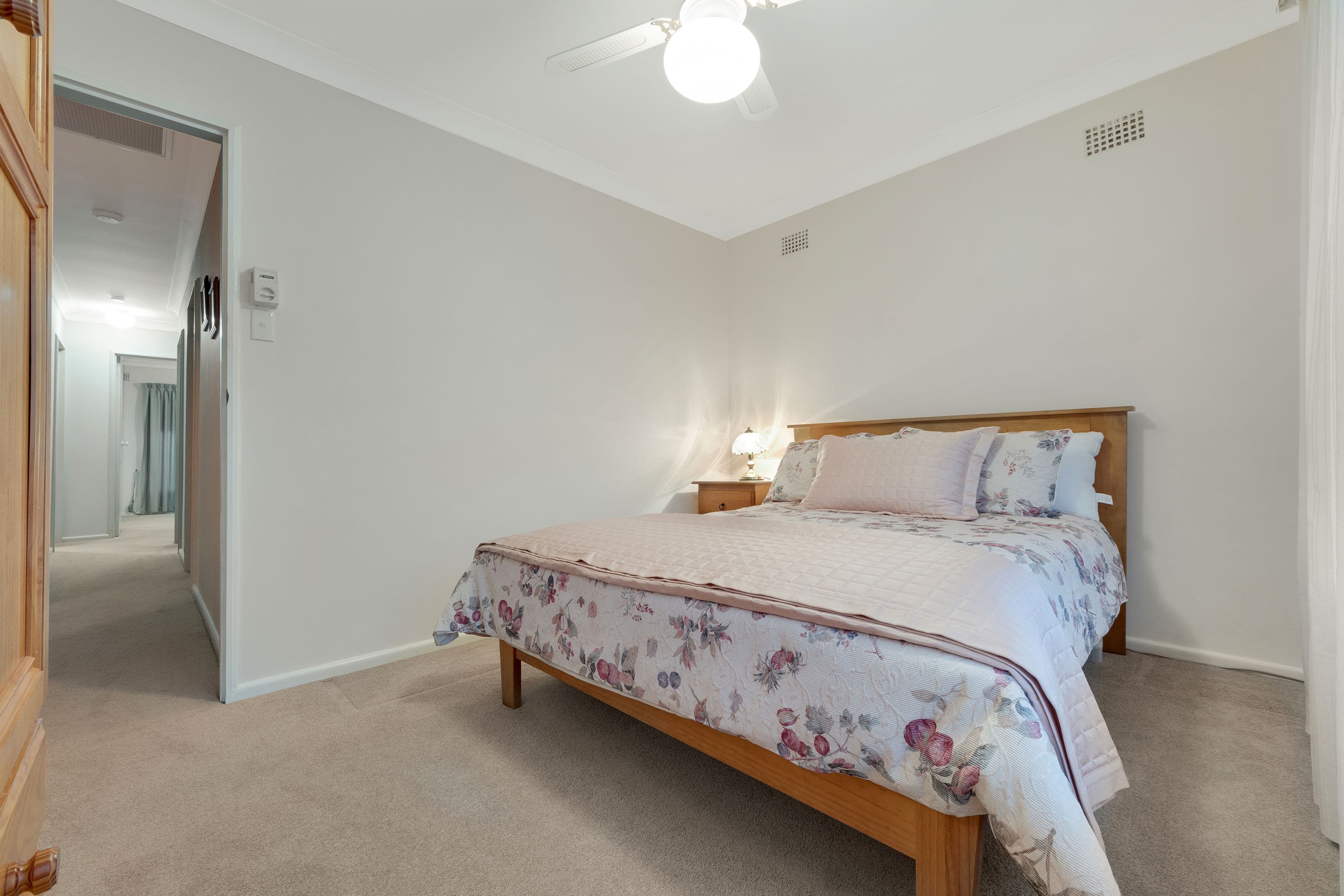 Bradbury NSW 2560, Bradbury - Thumbnail 7