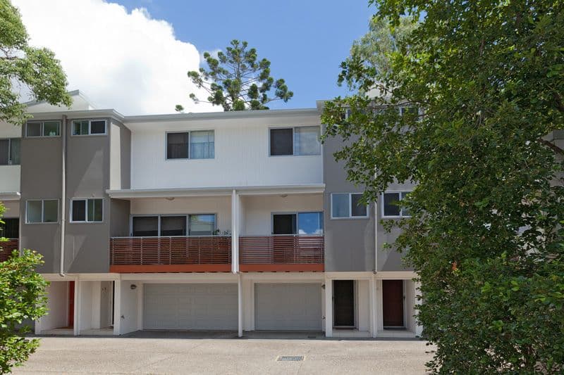 5 Sovereign Street, Indooroopilly QLD 4068, Indooroopilly - Image 1