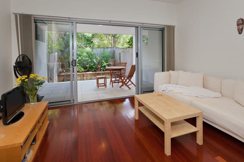 5 Sovereign Street, Indooroopilly QLD 4068, Indooroopilly - Thumbnail 4